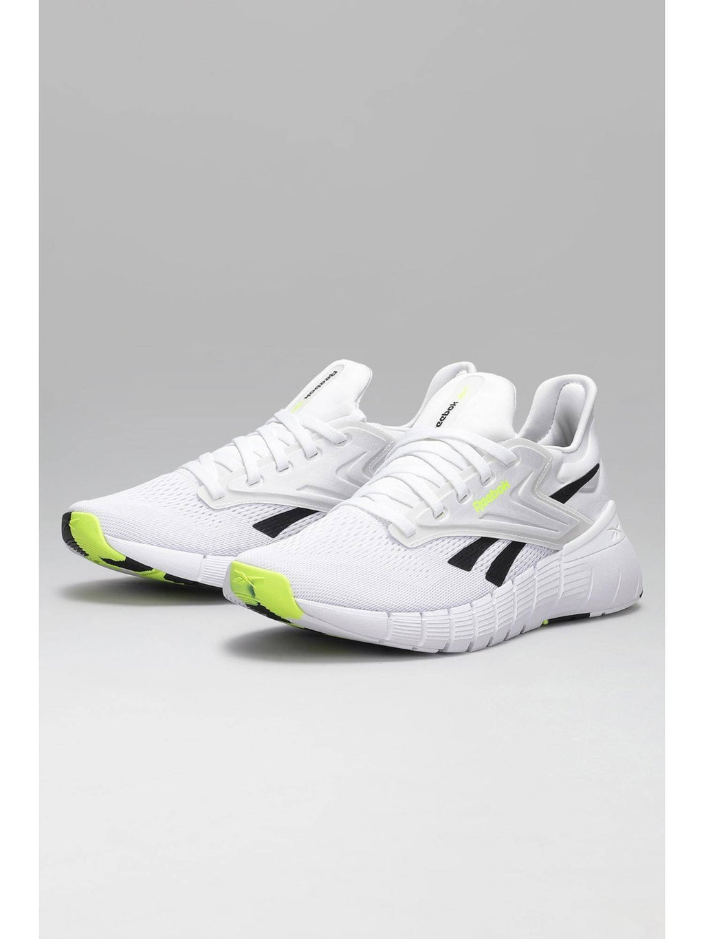 Nano Gym Womens Training Shoes | SH9 - view 9