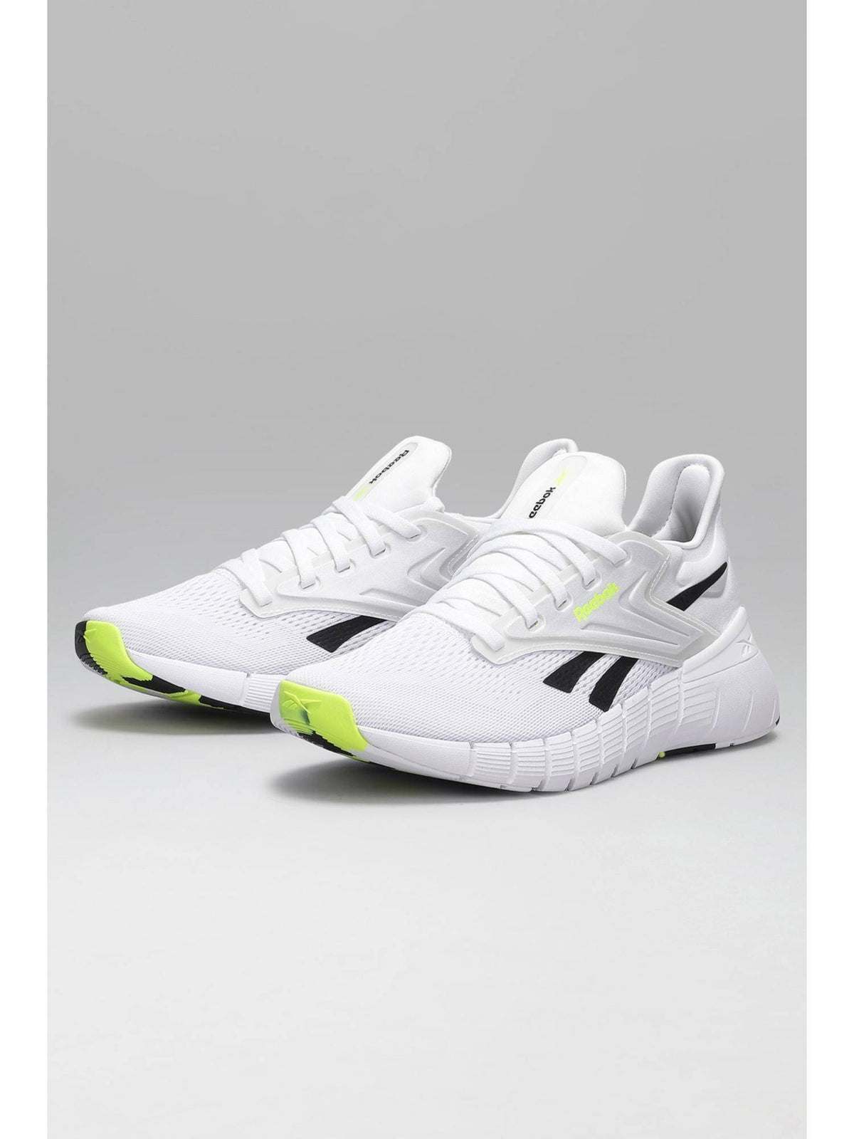 Nano Gym Womens Training Shoes | SH9 - view 9