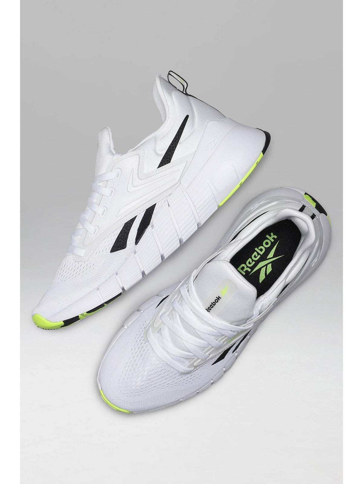 Nano Gym Womens Training Shoes | SH9 - view 10