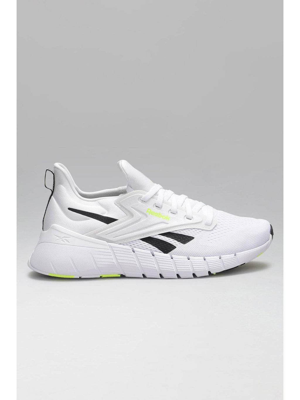 Nano Gym Womens Training Shoes | SH9 - view 11