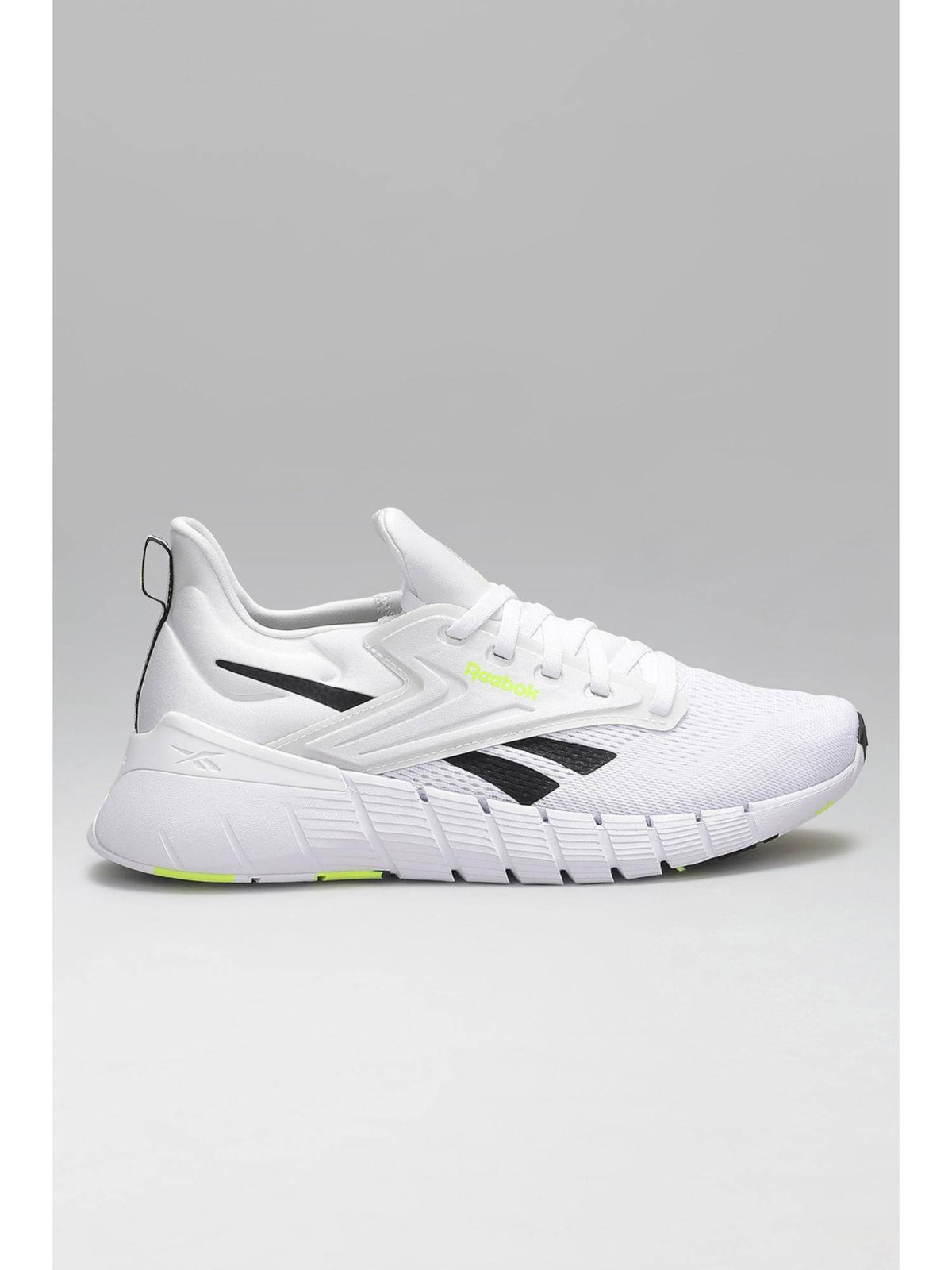 Nano Gym Womens Training Shoes | SH9 - view 11