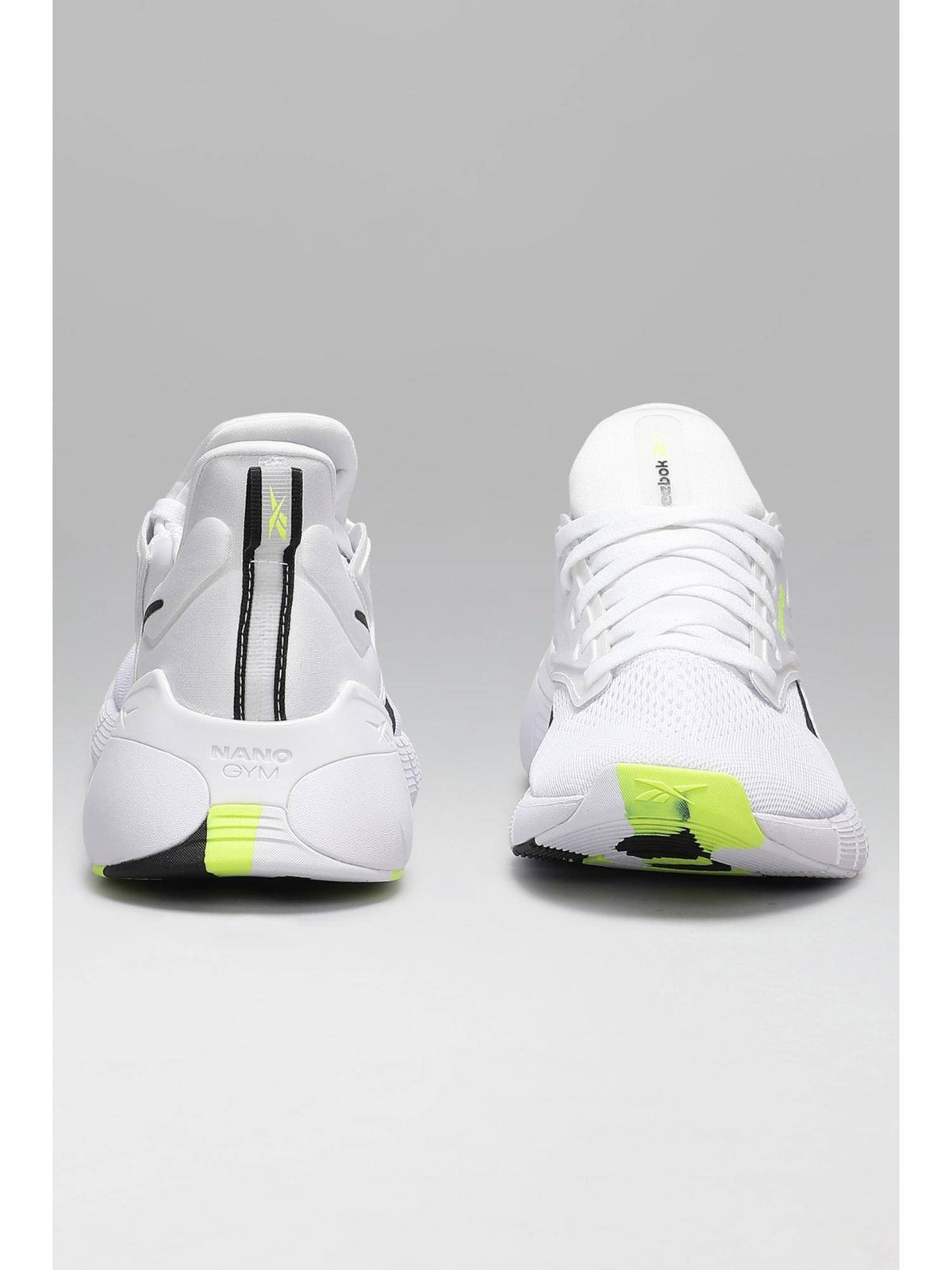 Nano Gym Womens Training Shoes | SH9 - view 13