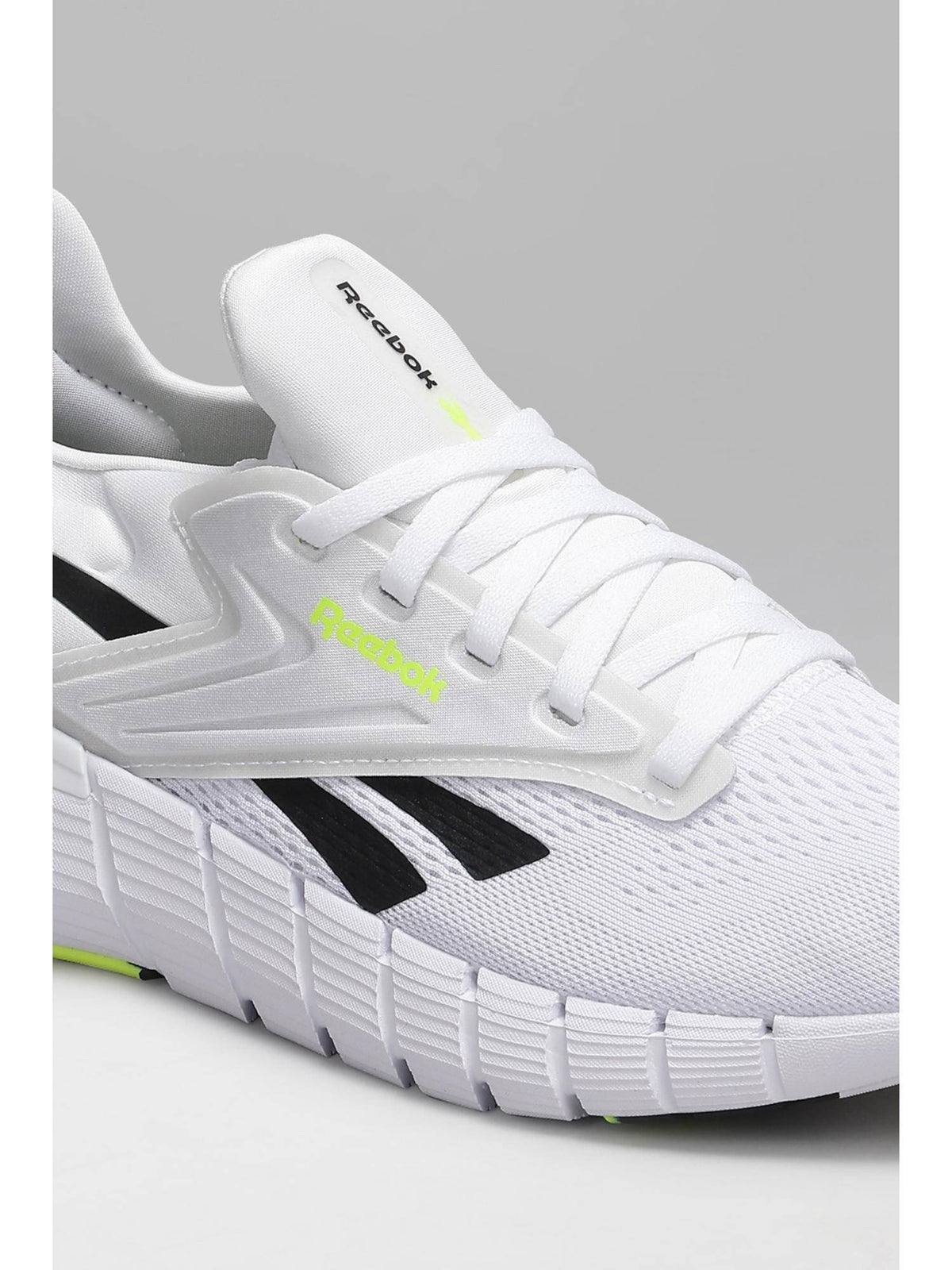 Nano Gym Womens Training Shoes | SH9 - view 14