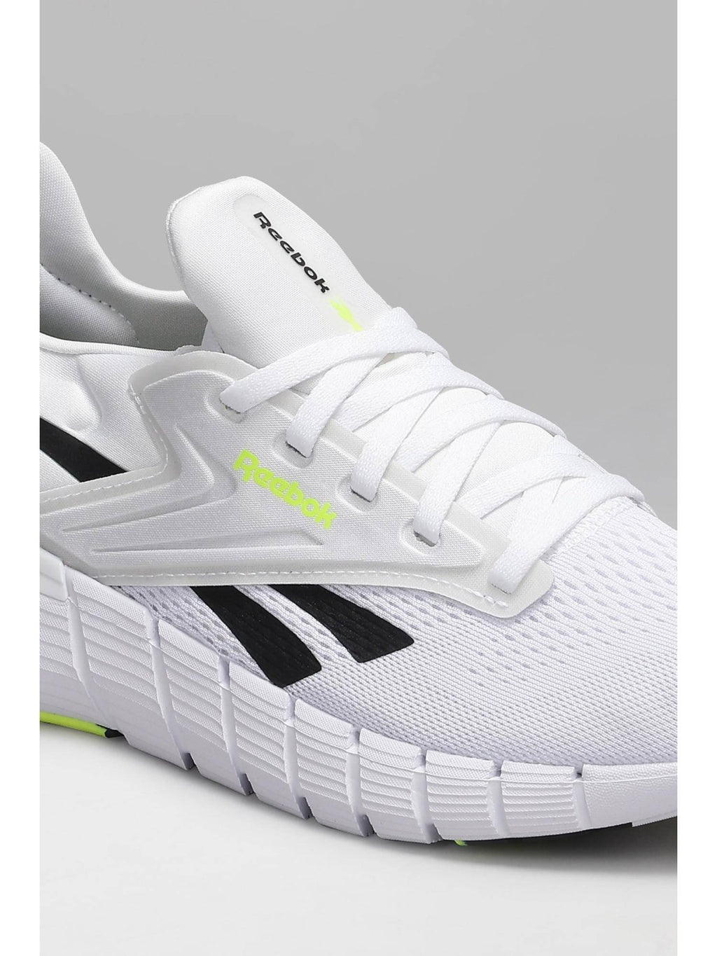 Nano Gym Womens Training Shoes | SH9 - view 14