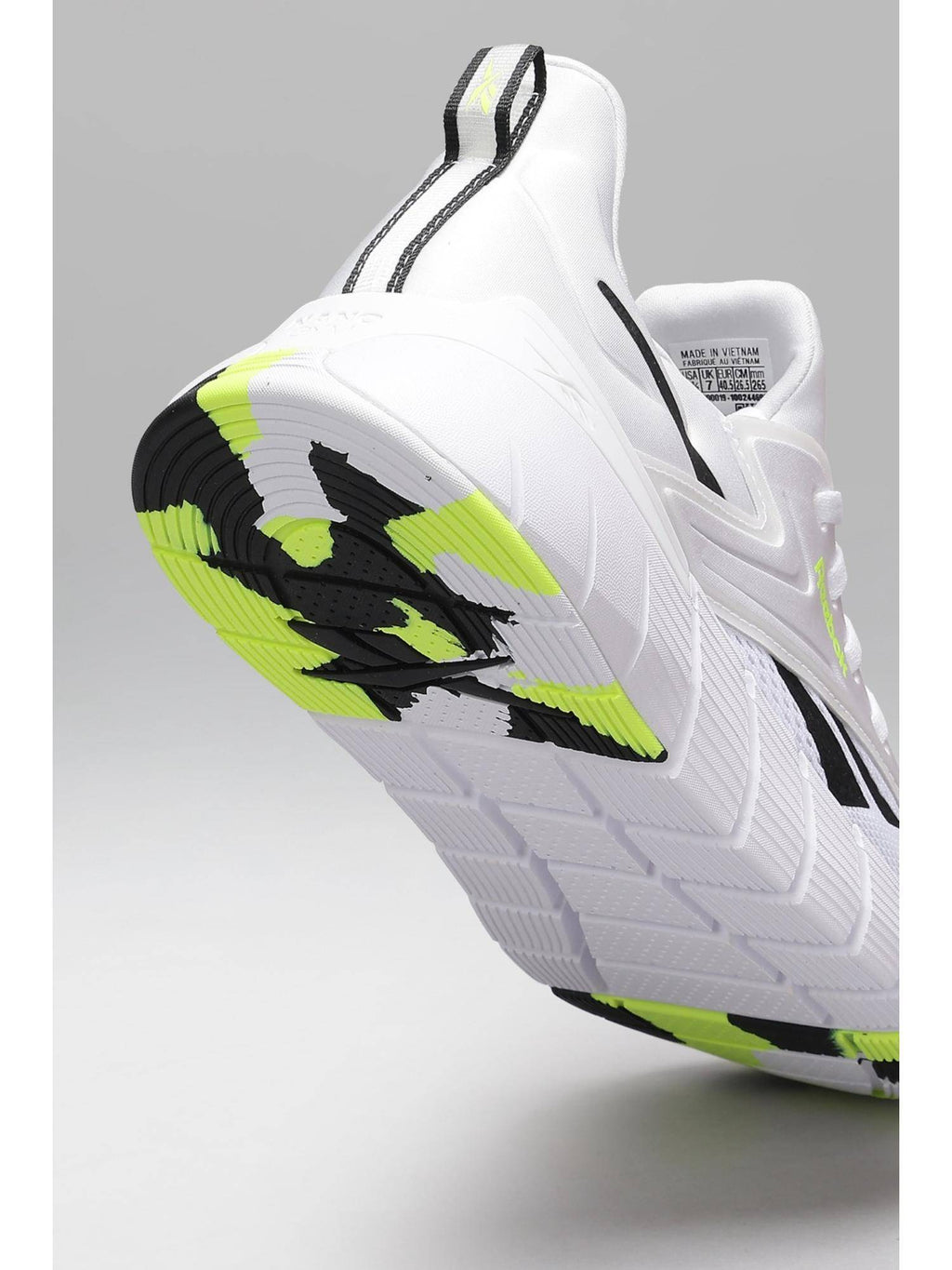 Nano Gym Womens Training Shoes | SH9 - view 15