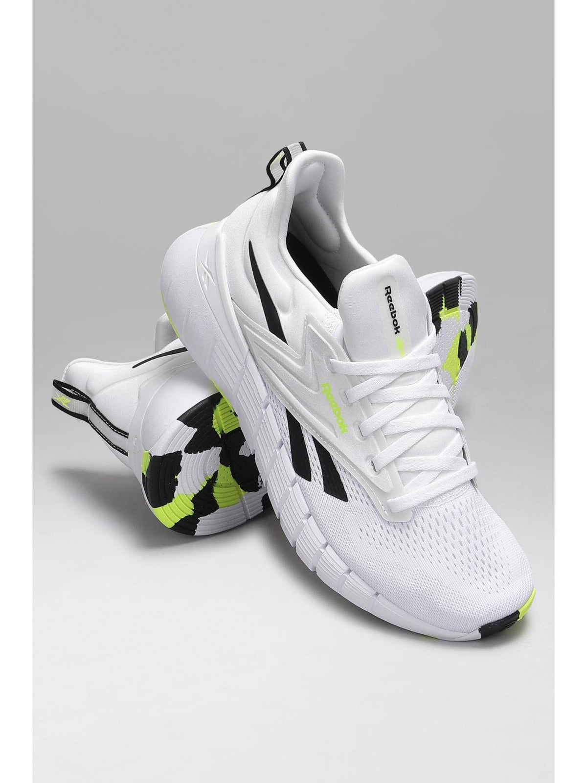 Nano Gym Womens Training Shoes | SH9 - view 16