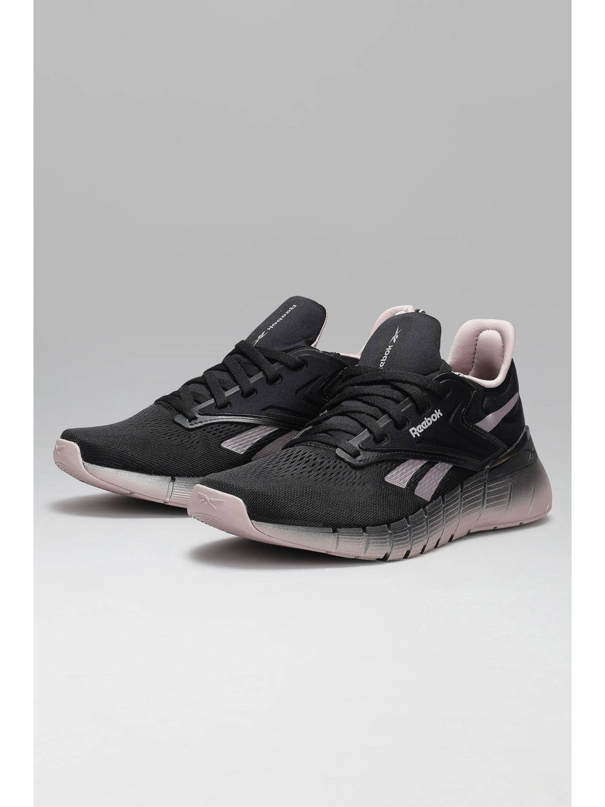 Nano Gym Womens Training Shoes | SH9 - view 1