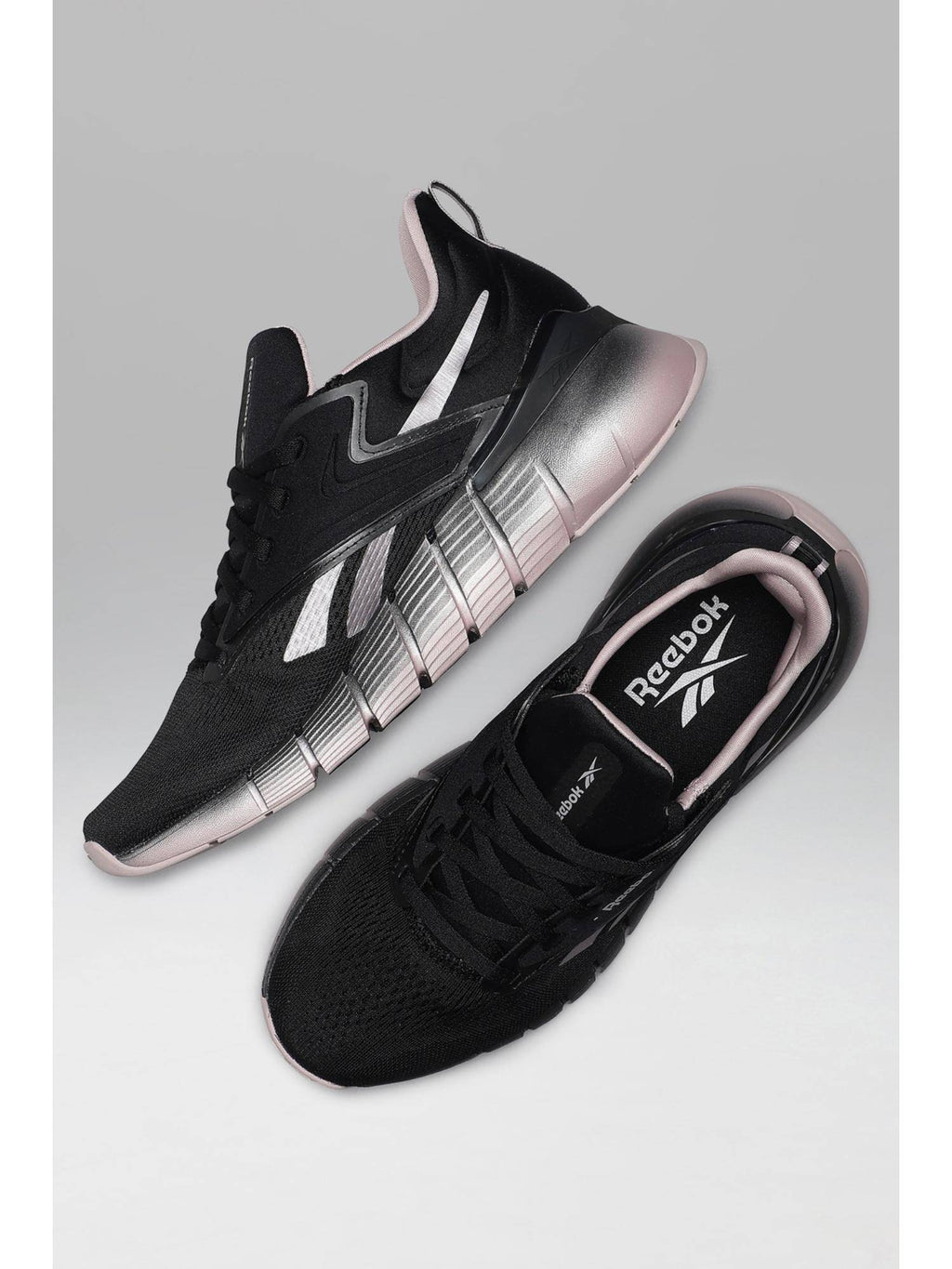 Nano Gym Womens Training Shoes | SH9 - view 18