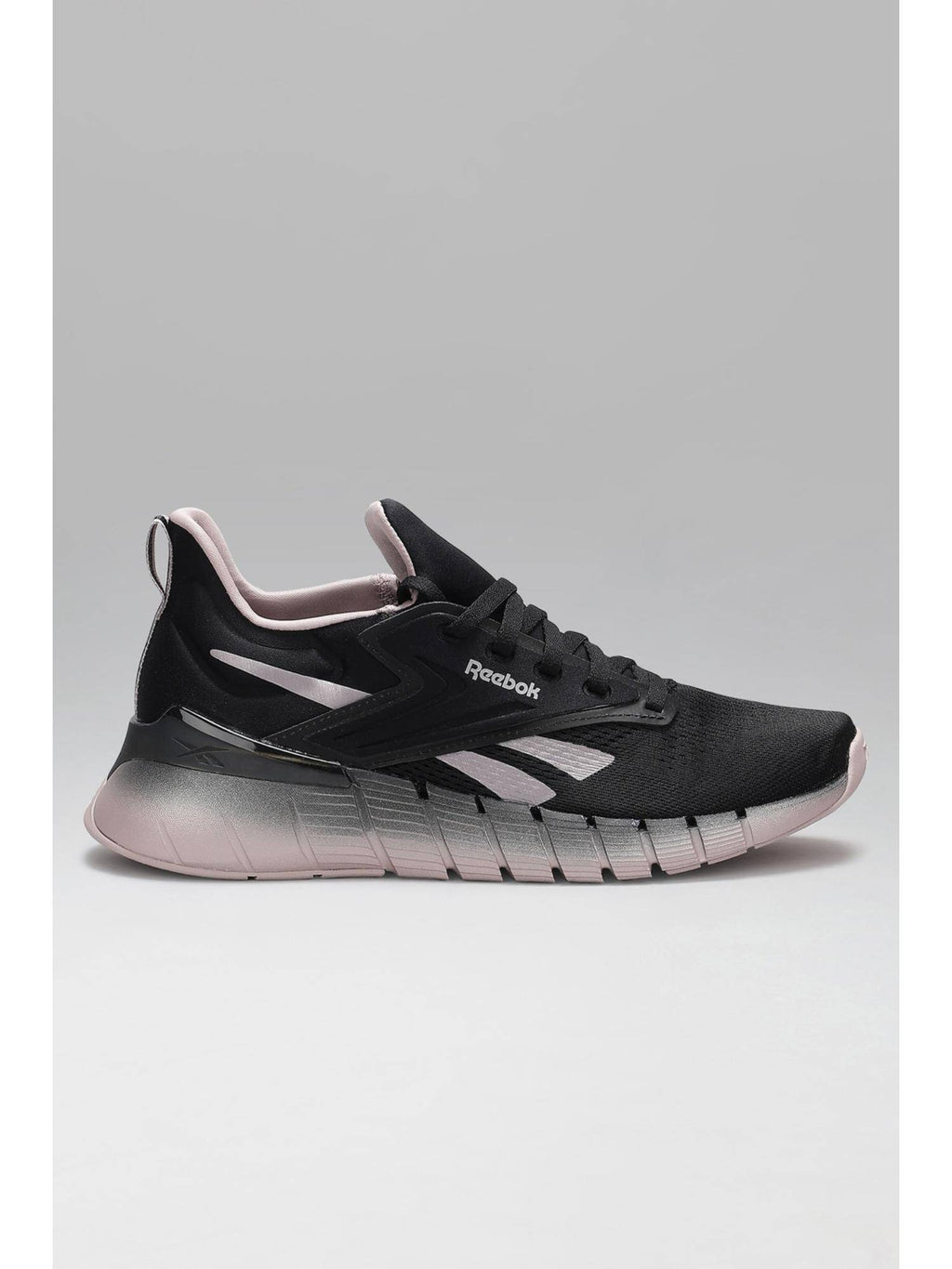 Nano Gym Womens Training Shoes | SH9 - view 19