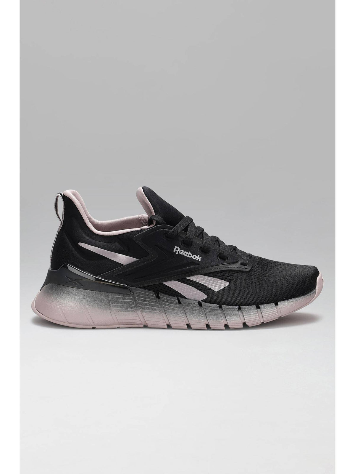 Nano Gym Womens Training Shoes | SH9 - view 3