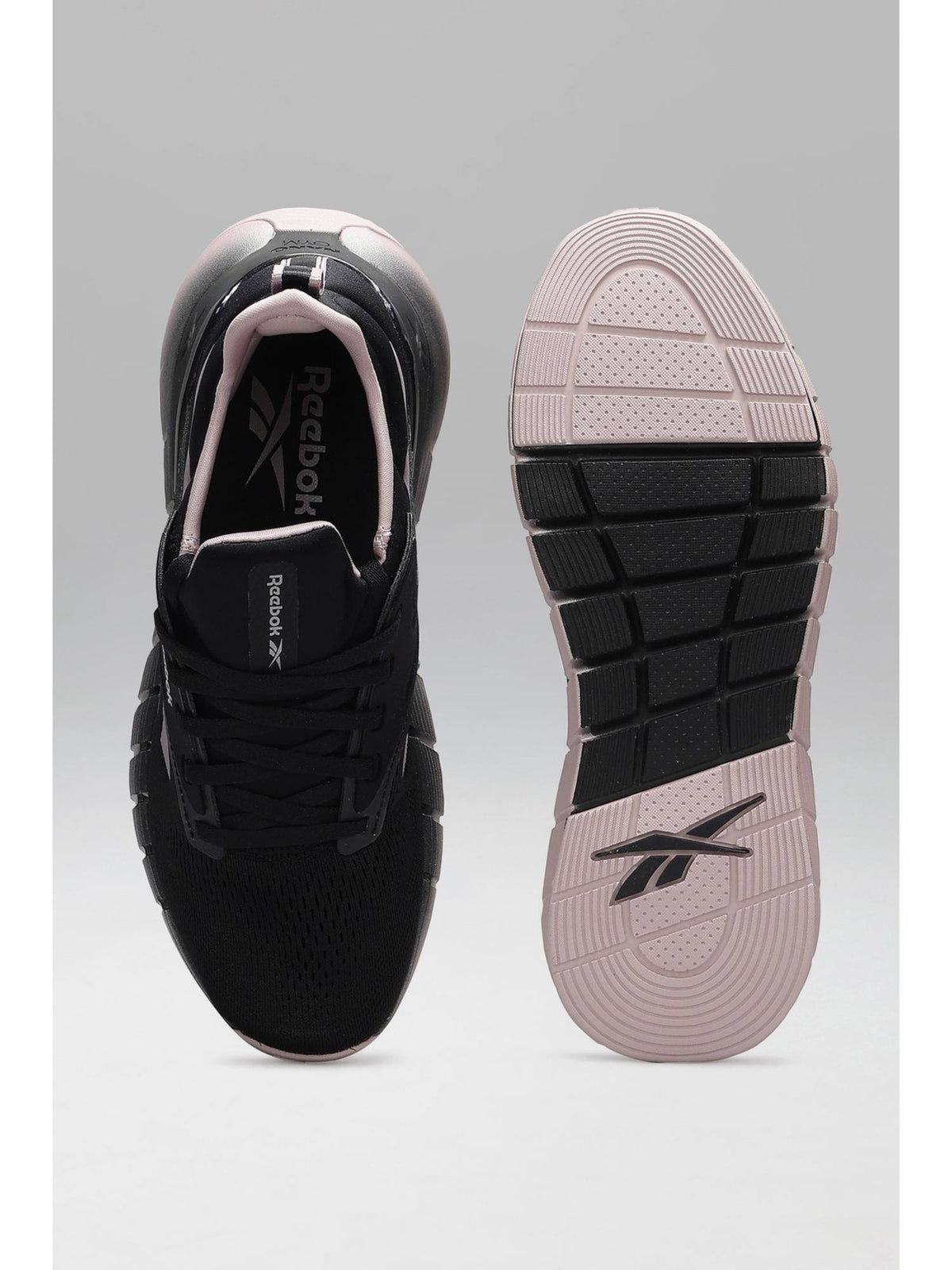 Nano Gym Womens Training Shoes | SH9 - view 20