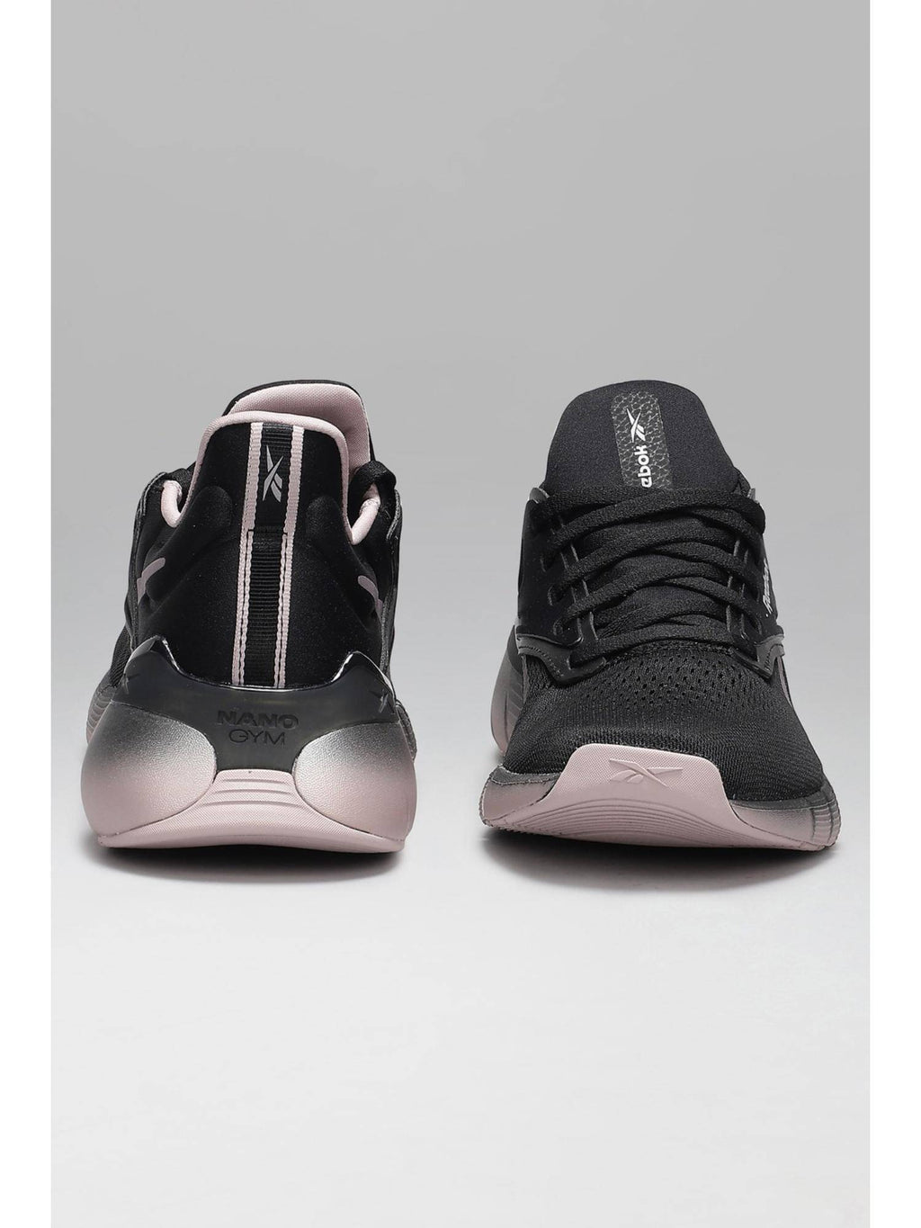 Nano Gym Womens Training Shoes | SH9 - view 21
