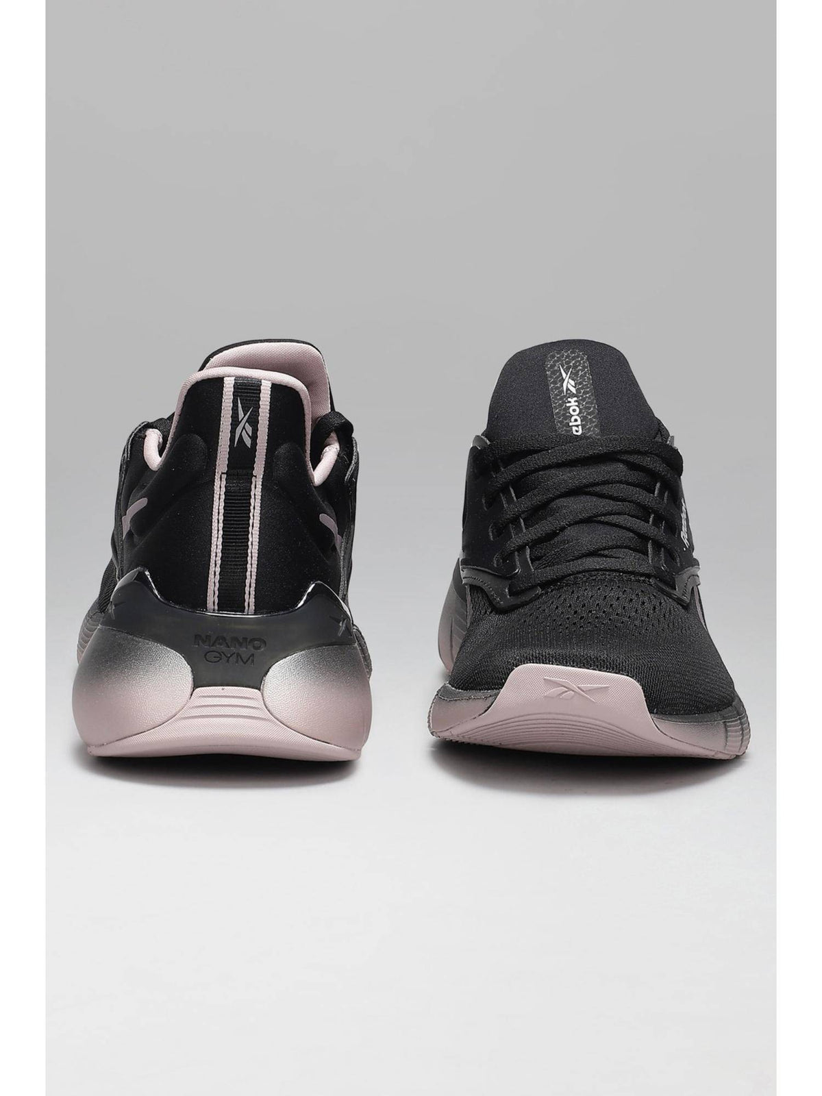 Nano Gym Womens Training Shoes | SH9 - view 21