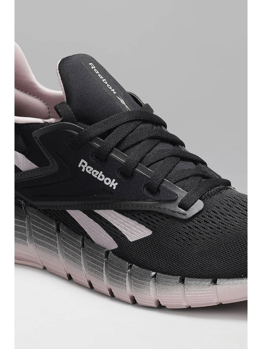 Nano Gym Womens Training Shoes | SH9 - view 22