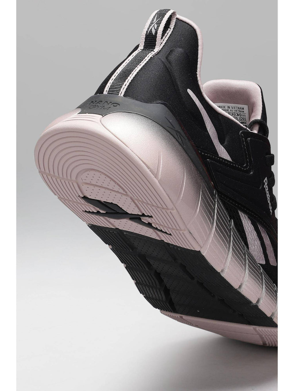 Nano Gym Womens Training Shoes | SH9 - view 23