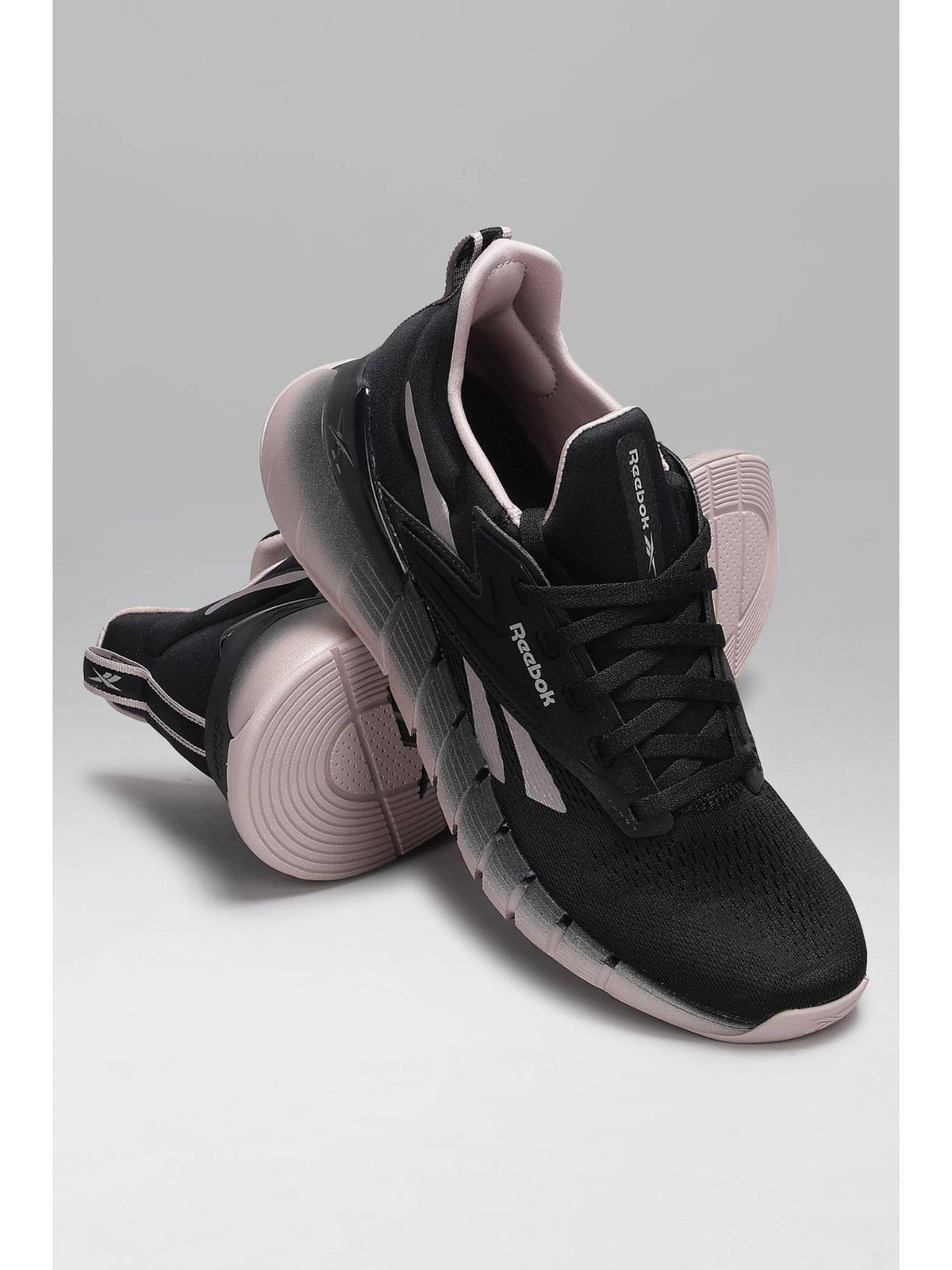 Nano Gym Womens Training Shoes | SH9 - view 8