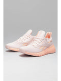 Nano Gym Womens Training Shoes | SH9 - view 1