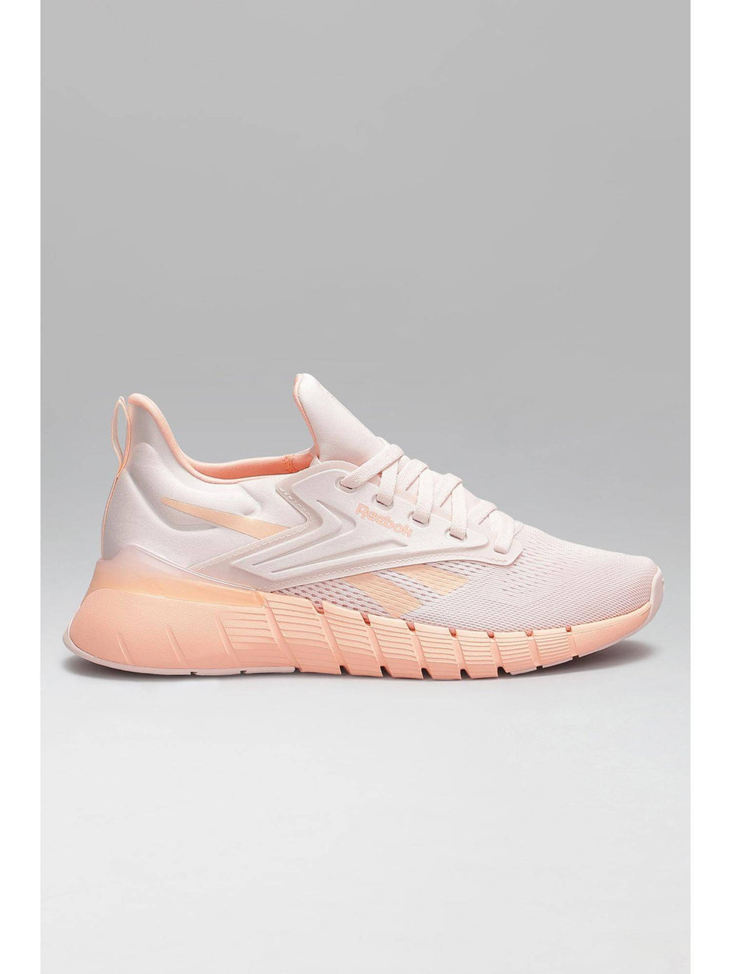 Nano Gym Womens Training Shoes | SH9 - view 3