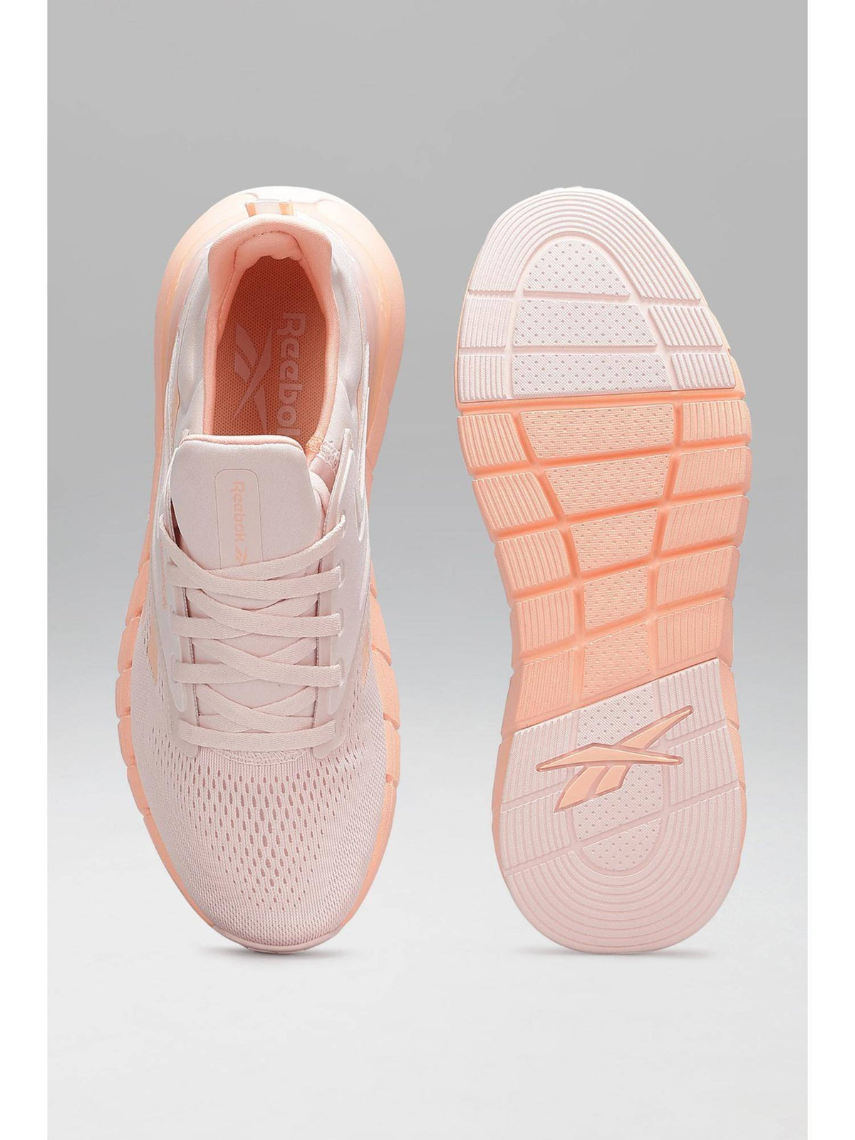 Nano Gym Womens Training Shoes | SH9 - view 4