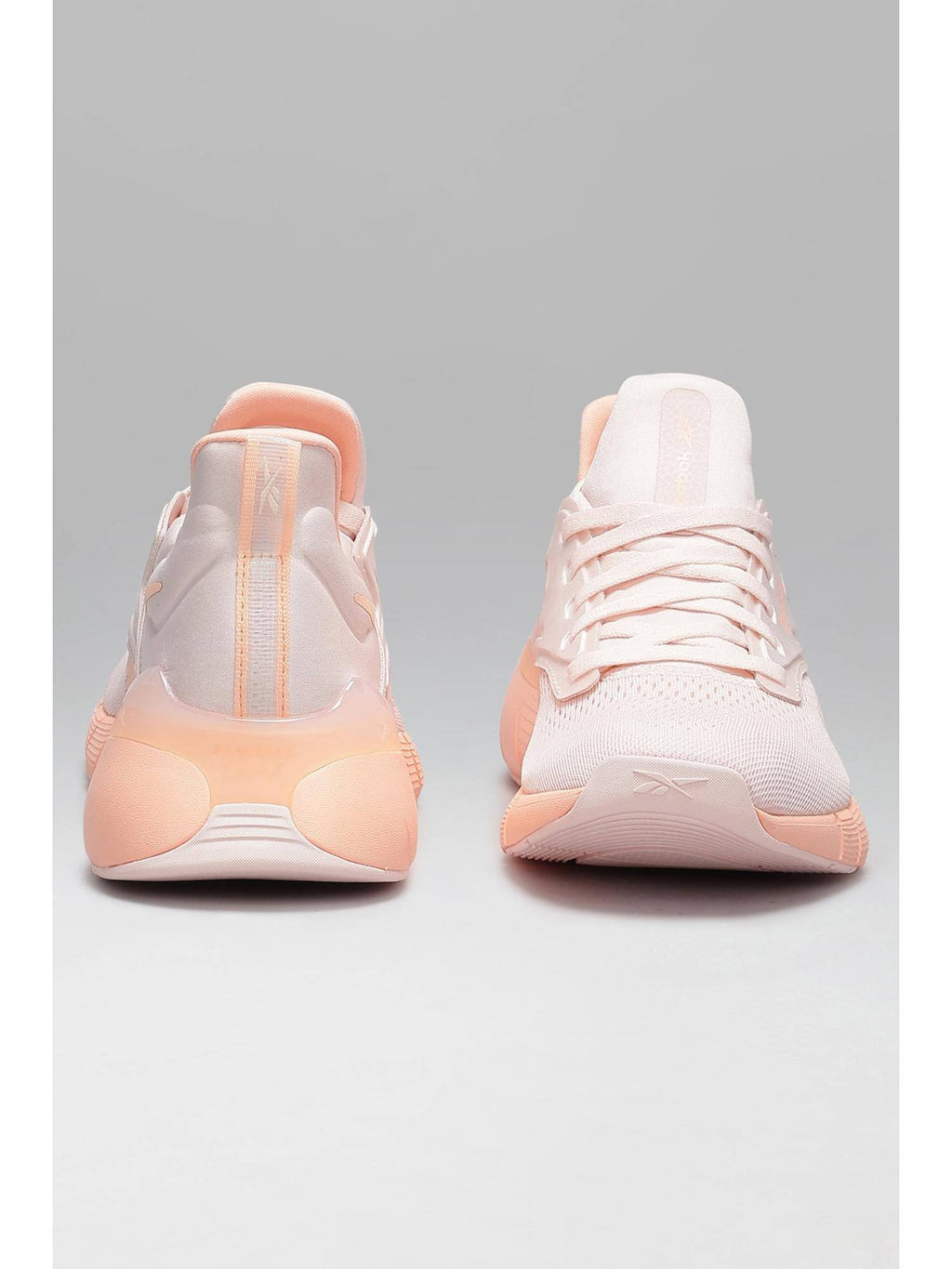 Nano Gym Womens Training Shoes | SH9 - view 5