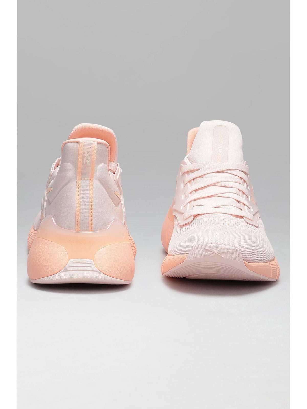 Nano Gym Womens Training Shoes | SH9 - view 5
