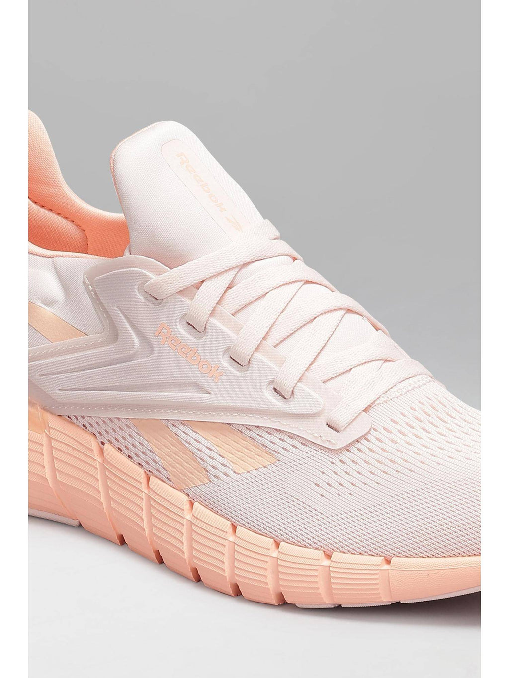 Nano Gym Womens Training Shoes | SH9 - view 6
