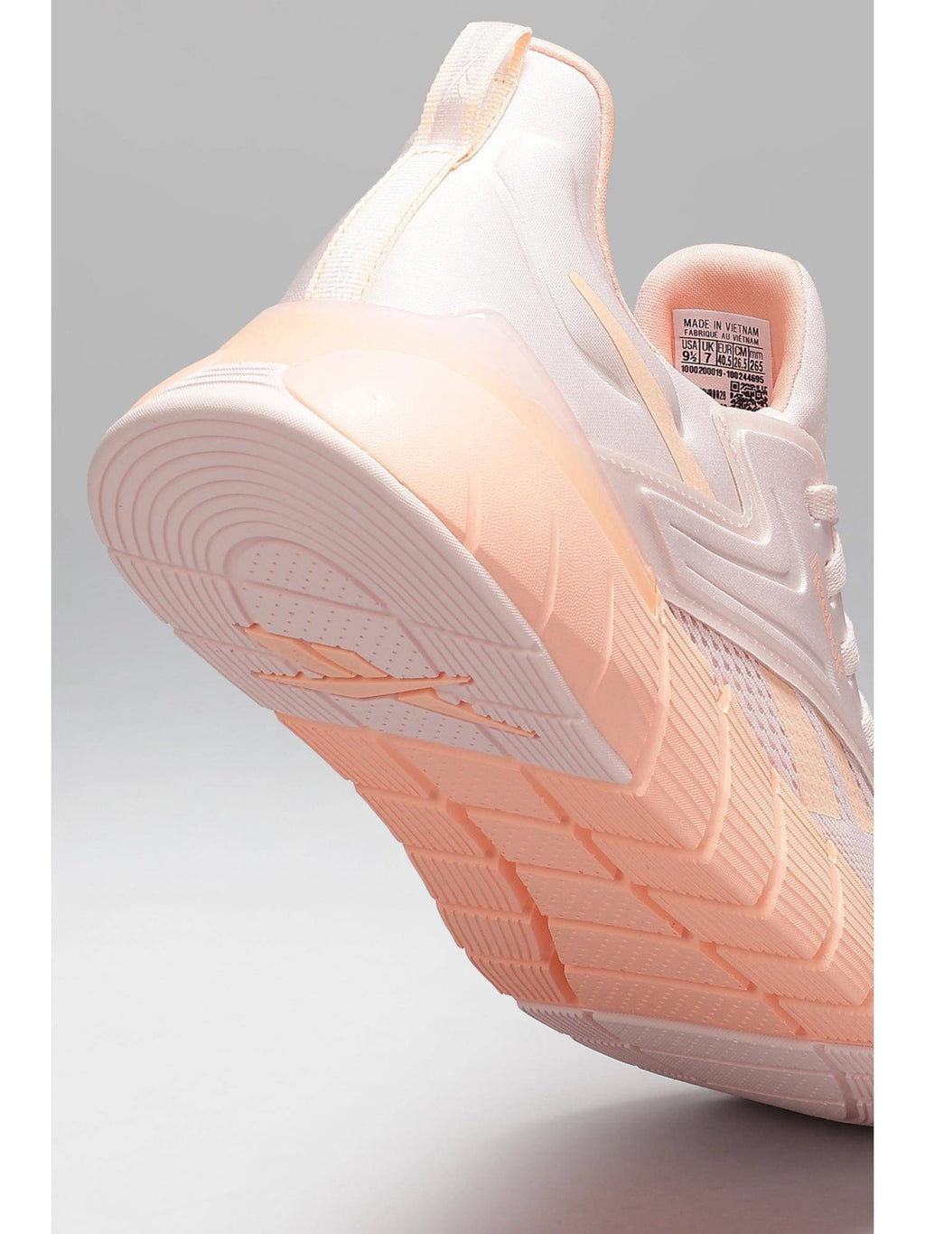 Nano Gym Womens Training Shoes | SH9 - view 7