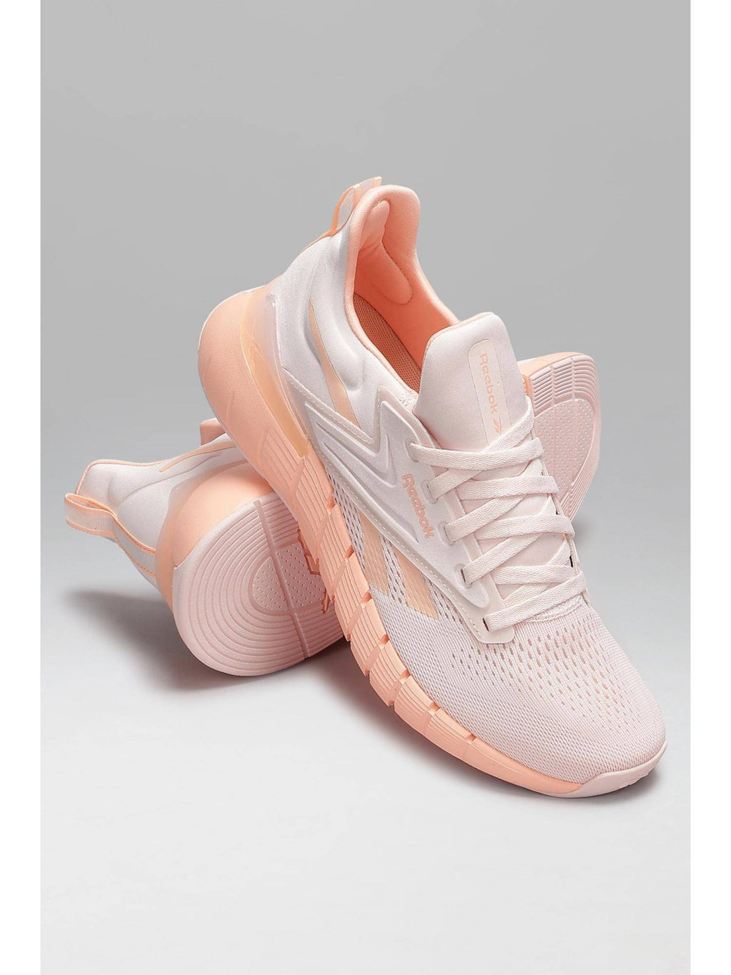 Nano Gym Womens Training Shoes | SH9 - view 8