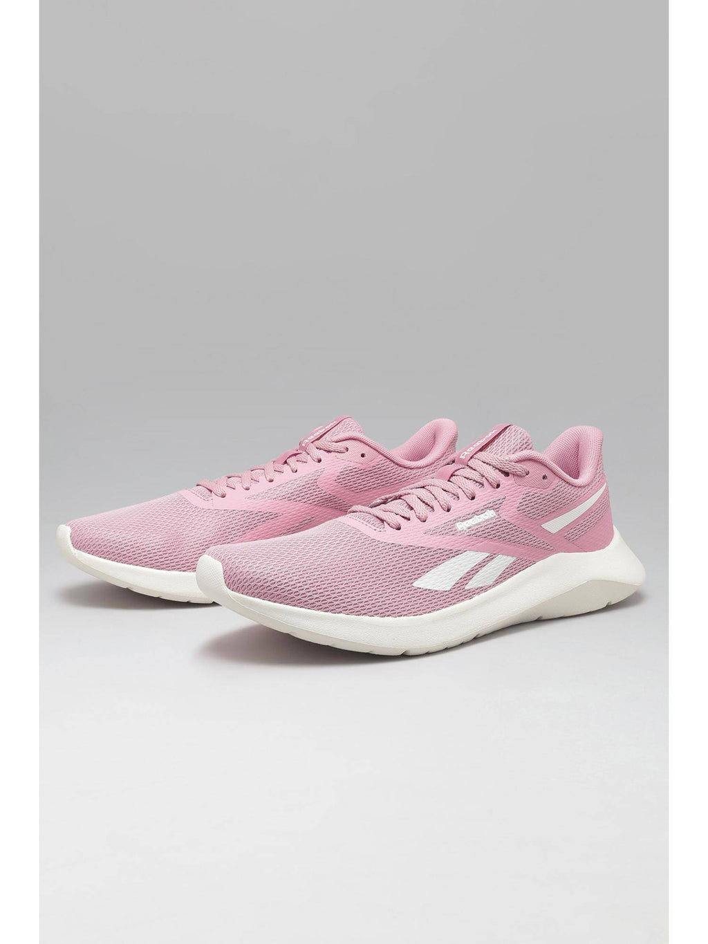 Prime Lite Womens Running Shoes | SH9 - view 1