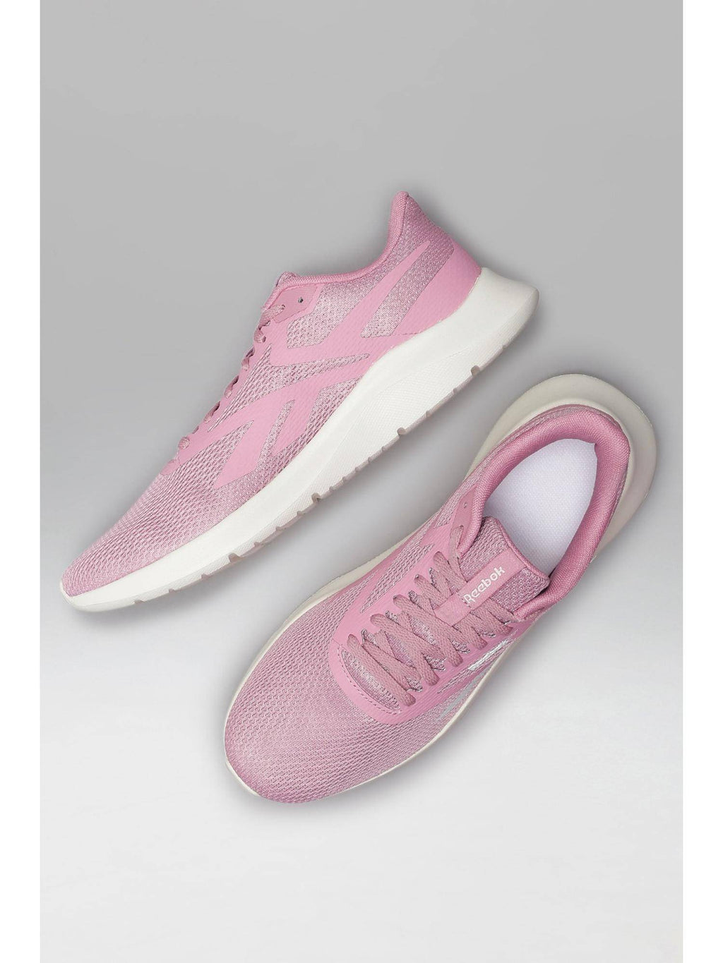 Prime Lite Womens Running Shoes | SH9 - view 2