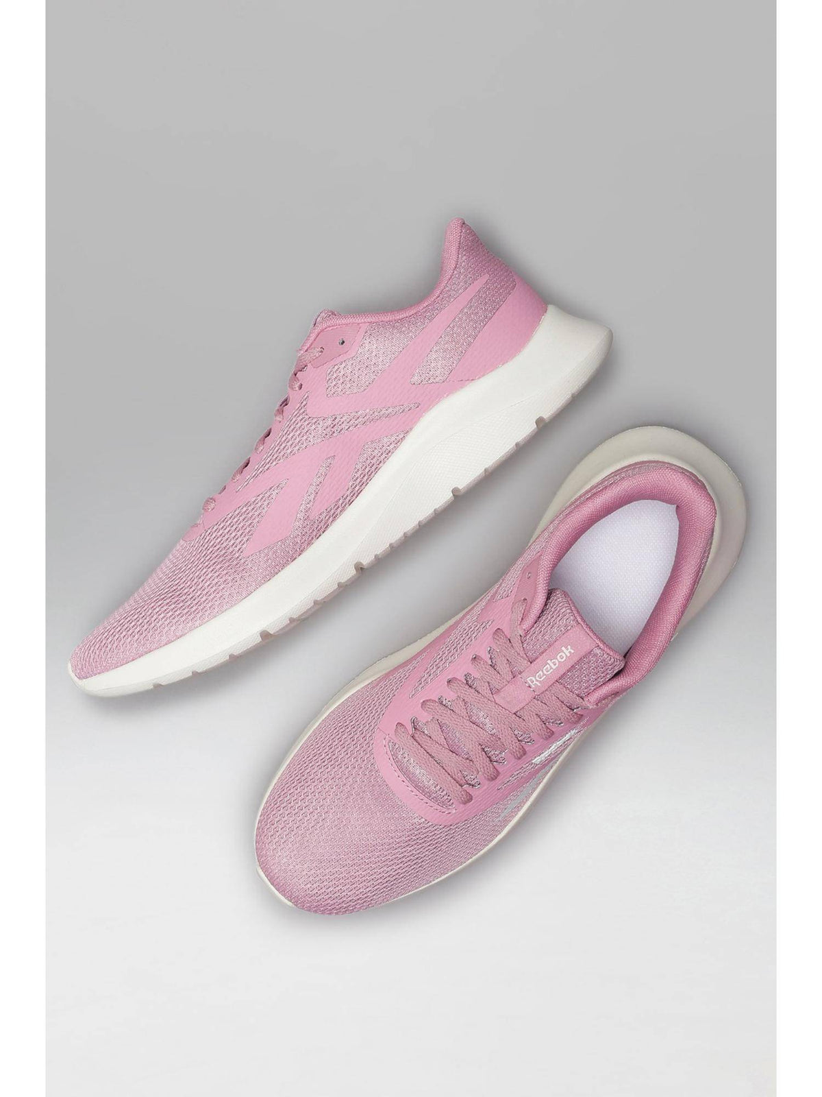 Prime Lite Womens Running Shoes | SH9 - view 2