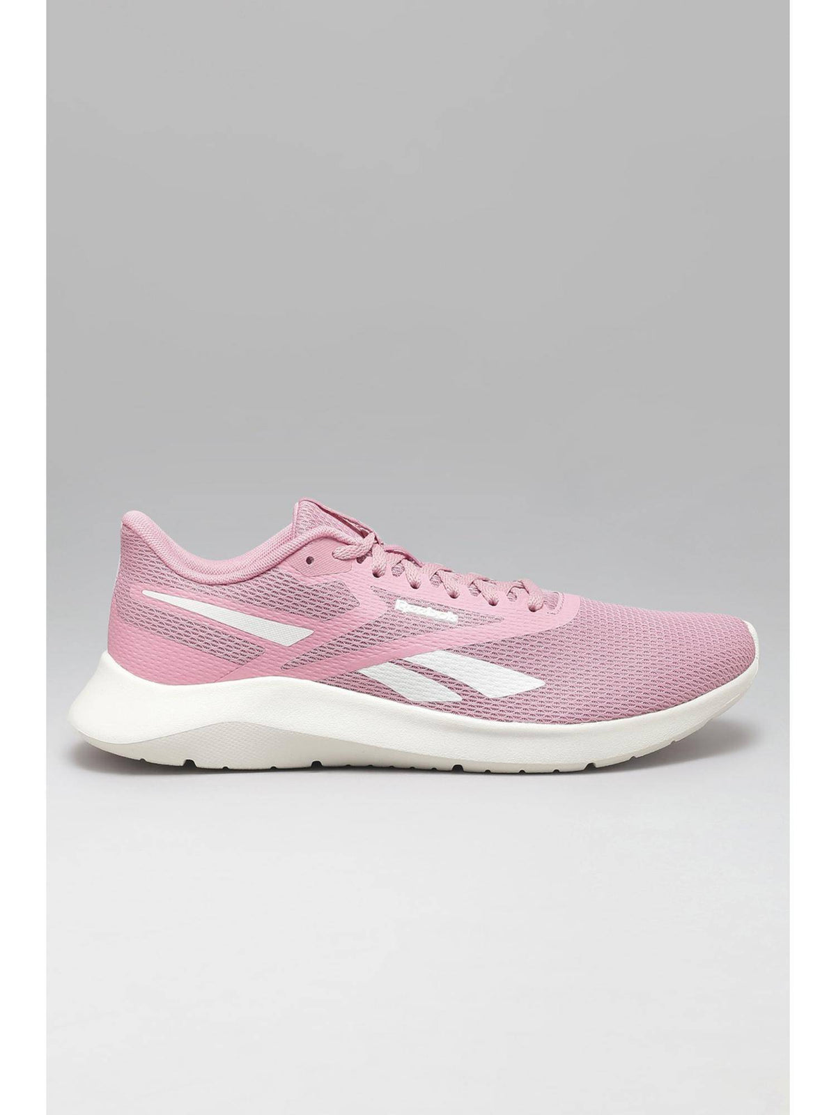 Prime Lite Womens Running Shoes | SH9 - view 3