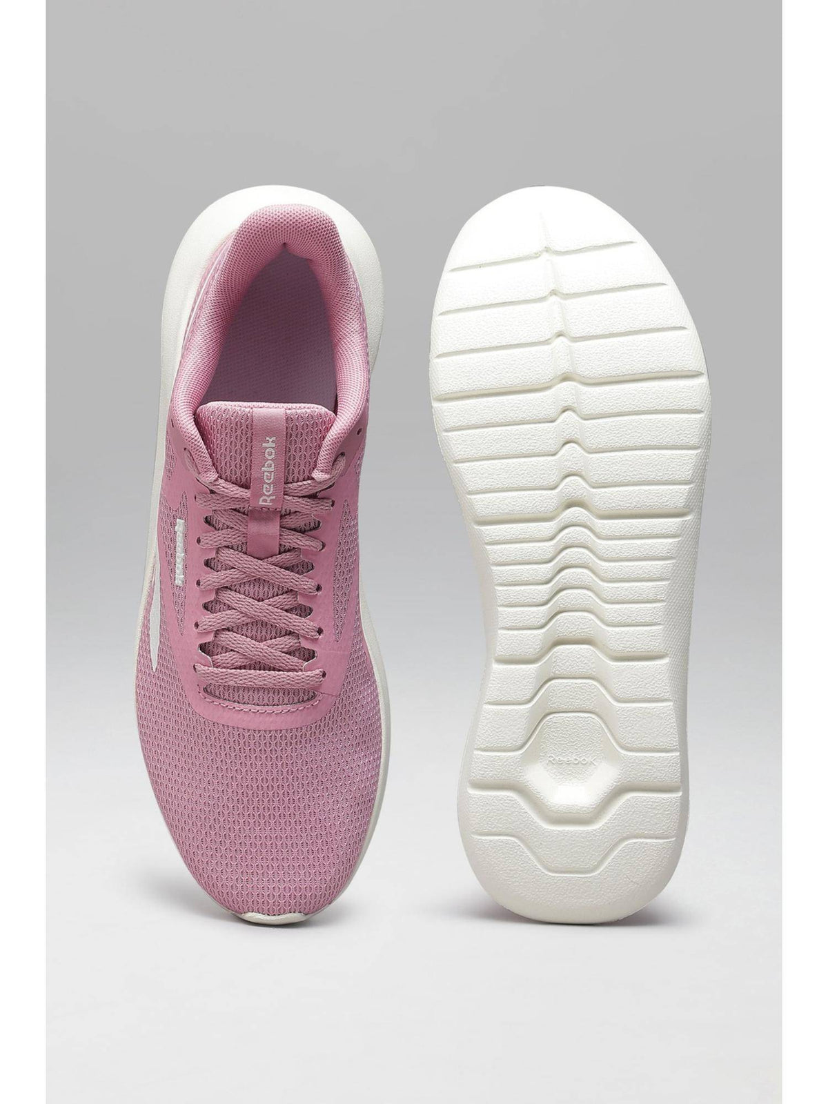 Prime Lite Womens Running Shoes | SH9 - view 4