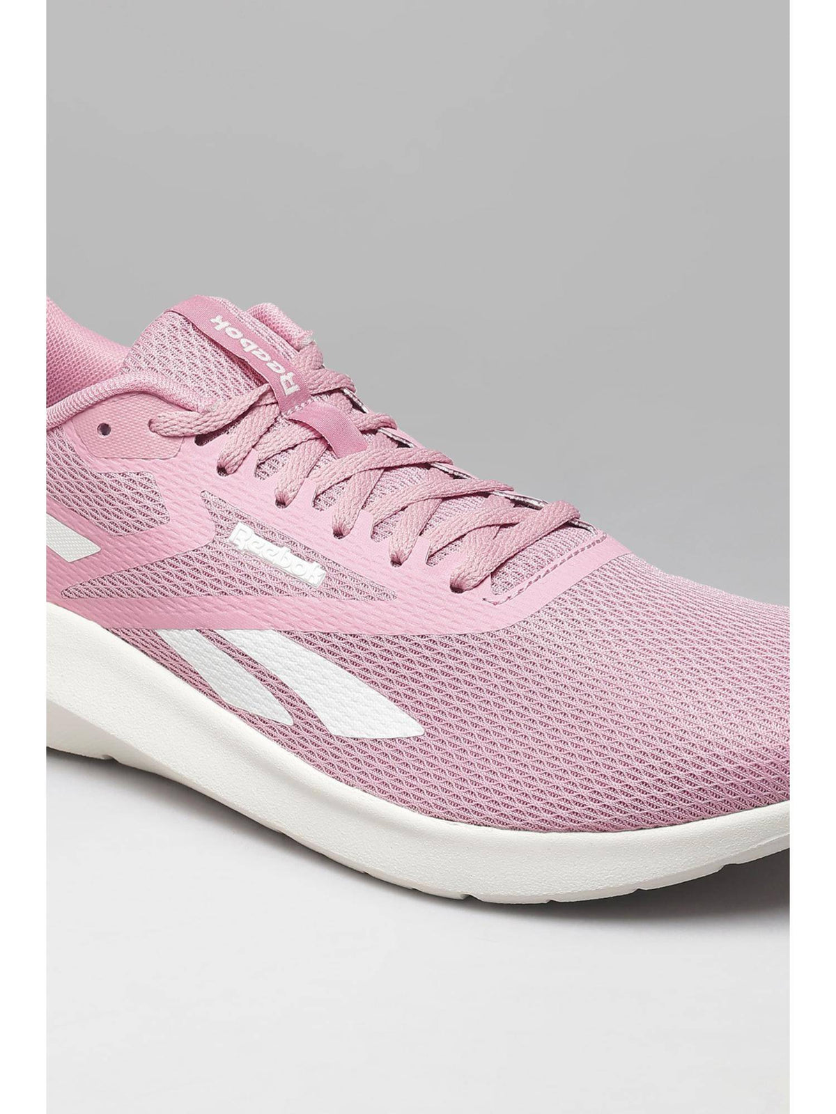 Prime Lite Womens Running Shoes | SH9 - view 6