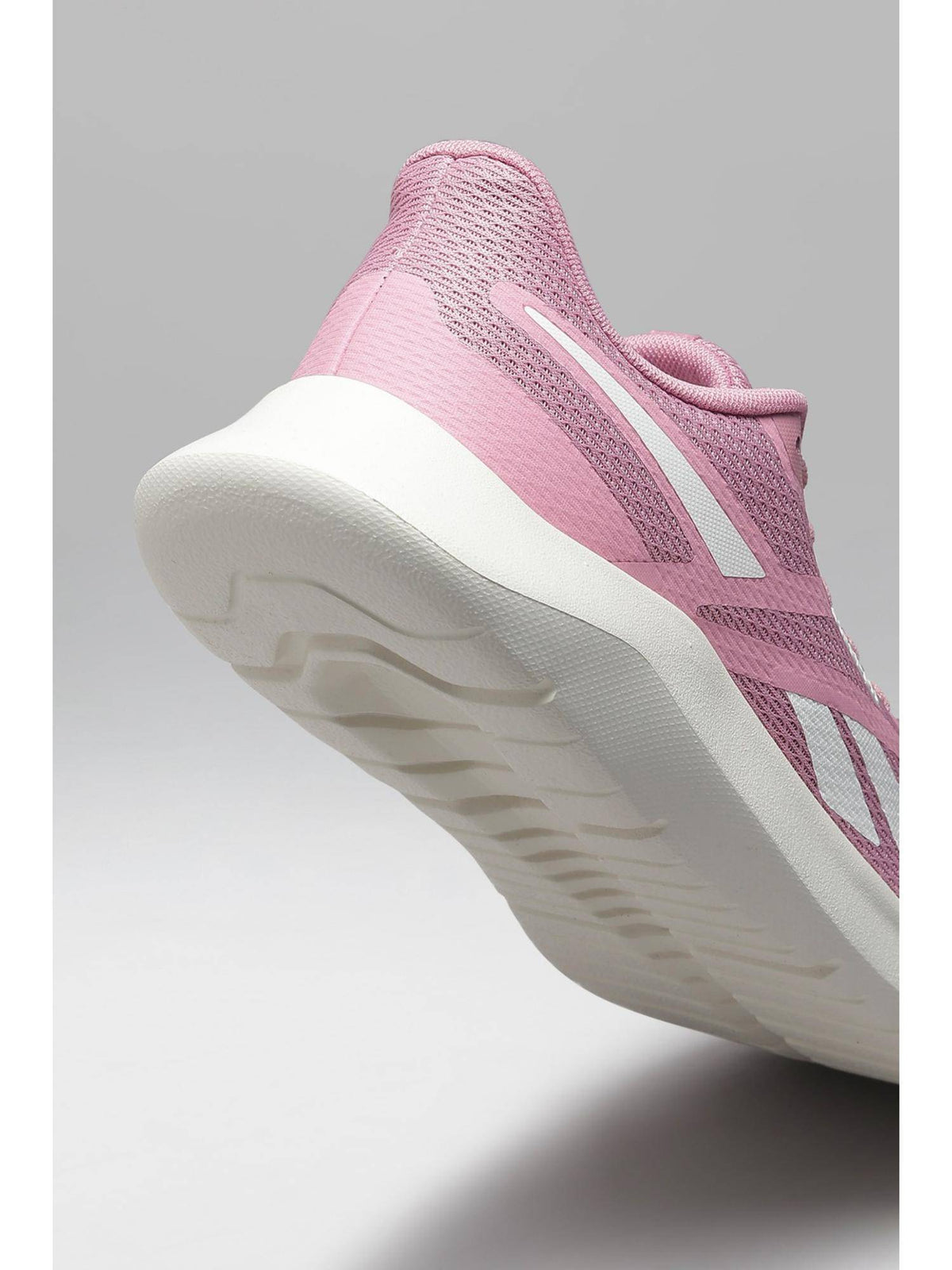 Prime Lite Womens Running Shoes | SH9 - view 7