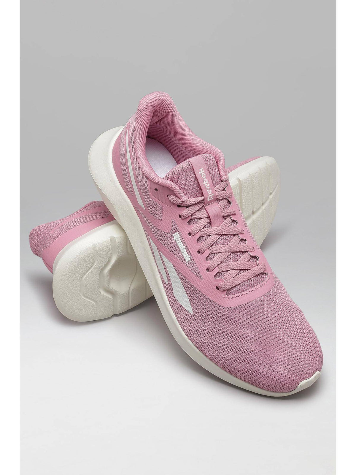 Prime Lite Womens Running Shoes | SH9 - view 8