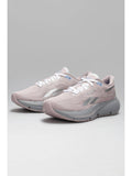 Zignition Womens Running Shoes | SH9 - view 1