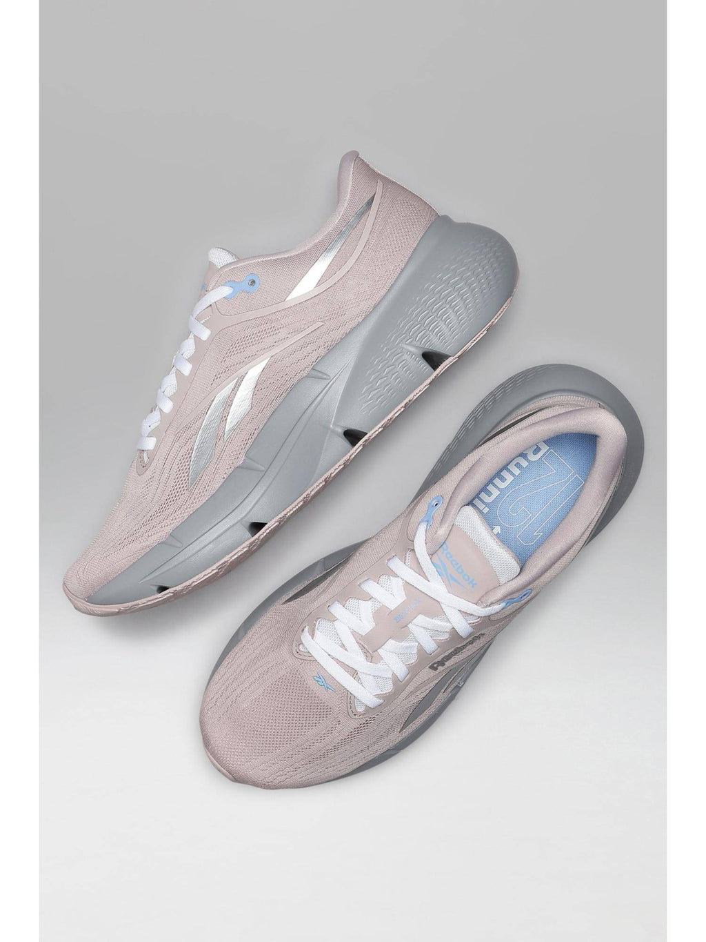 Zignition Womens Running Shoes | SH9 - view 2