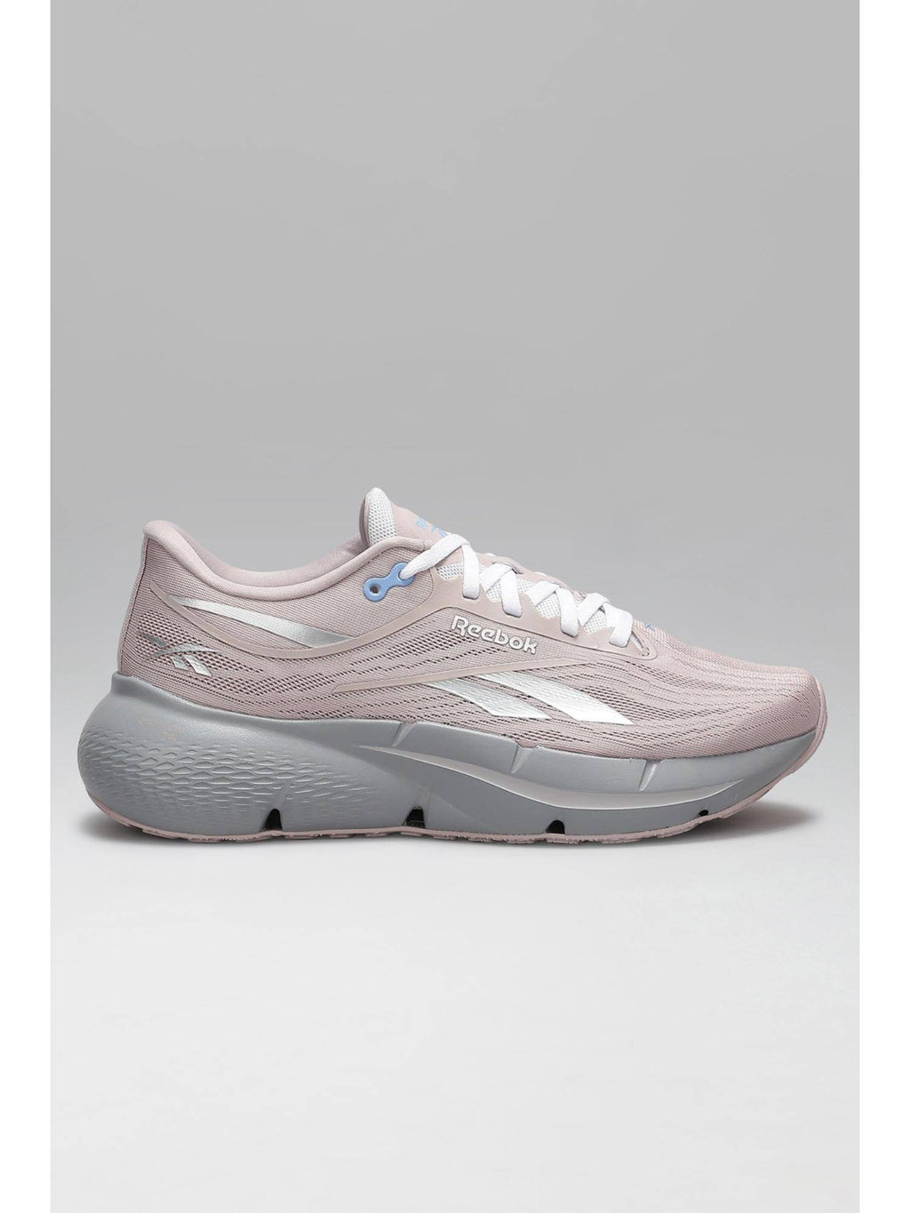 Zignition Womens Running Shoes | SH9 - view 3