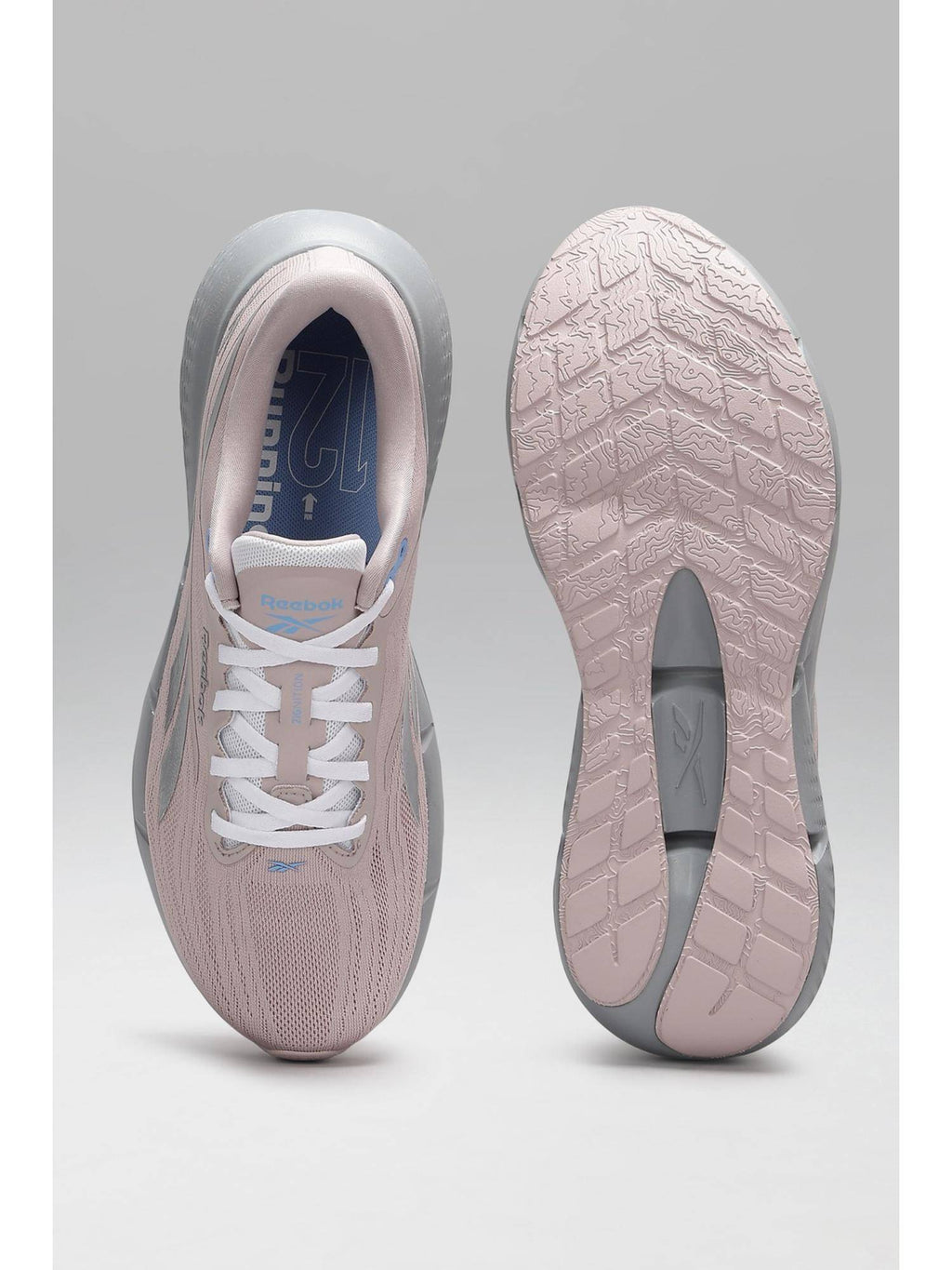 Zignition Womens Running Shoes | SH9 - view 4
