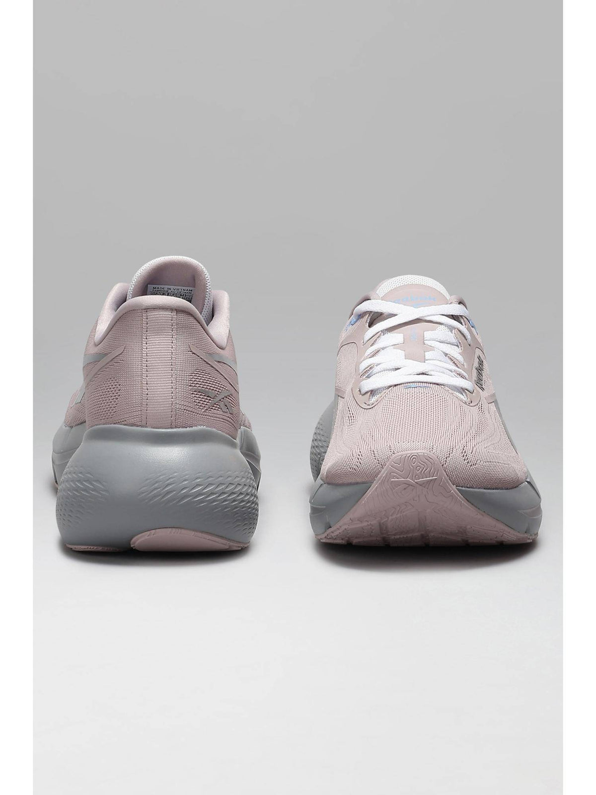 Zignition Womens Running Shoes | SH9 - view 5