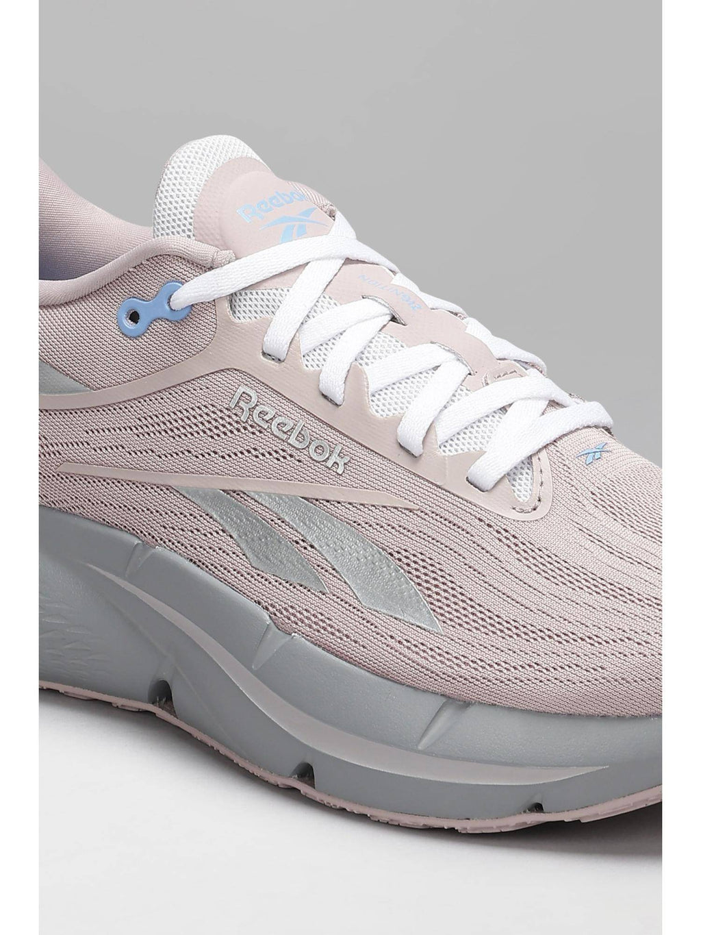 Zignition Womens Running Shoes | SH9 - view 6