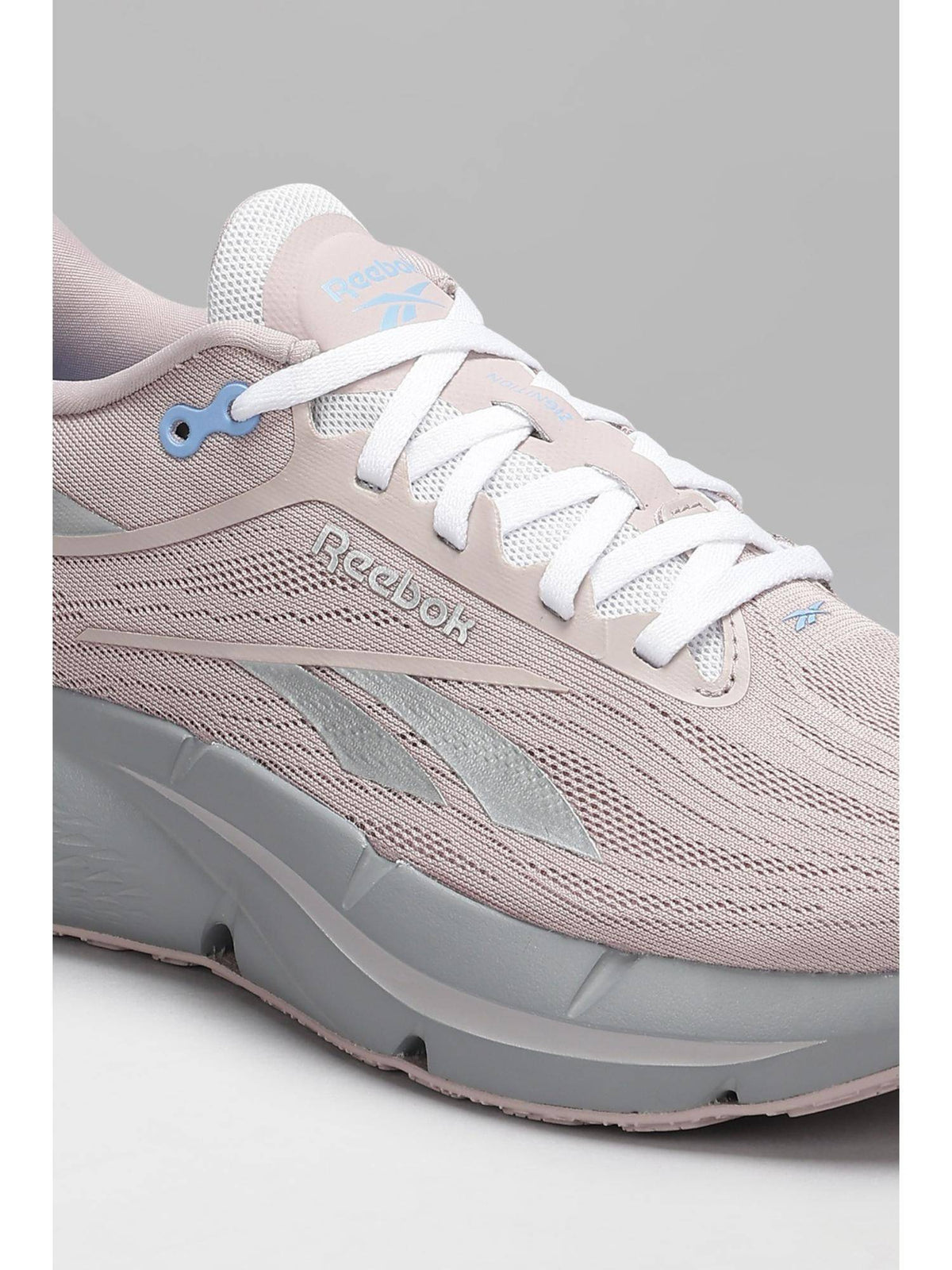 Zignition Womens Running Shoes | SH9 - view 6