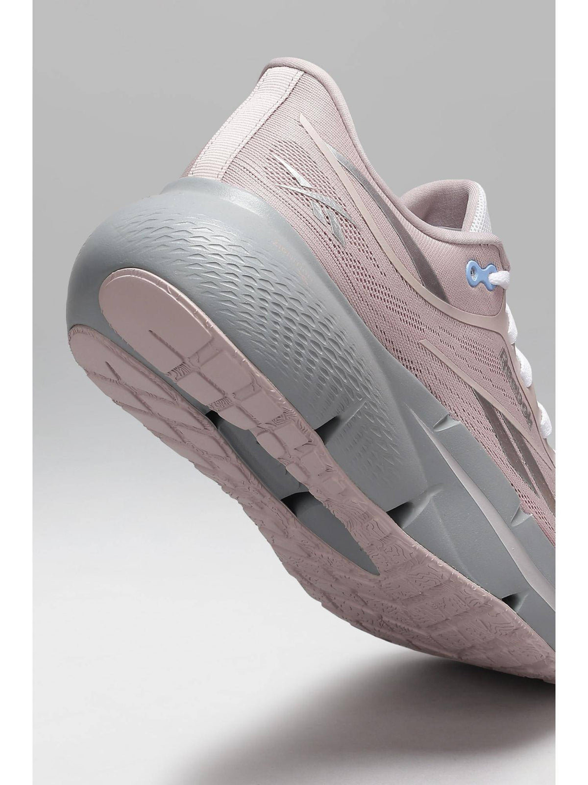 Zignition Womens Running Shoes | SH9 - view 7