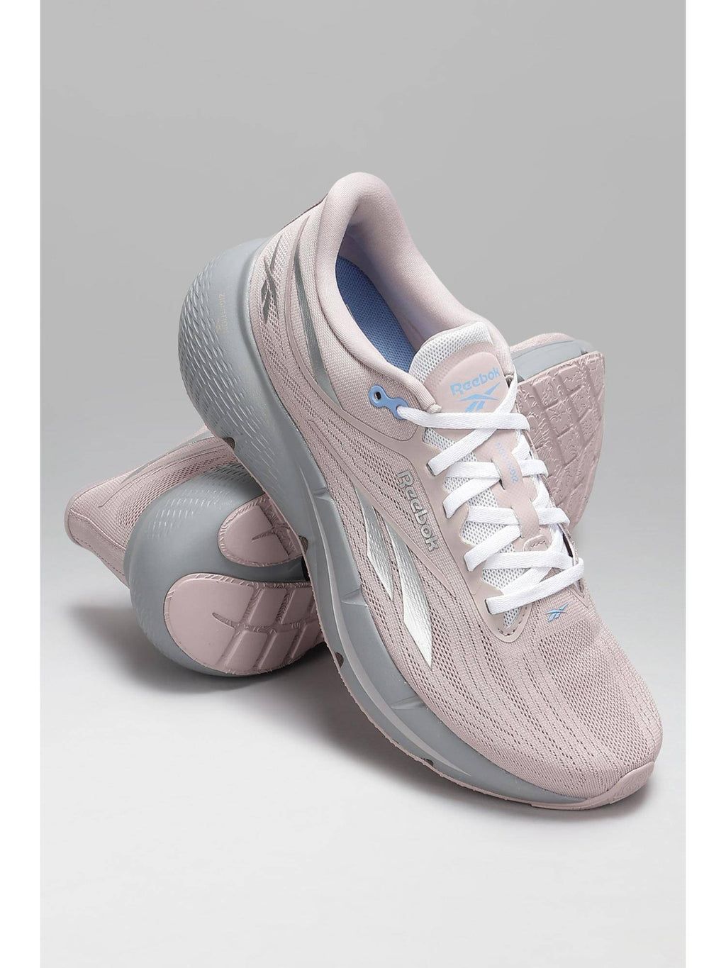 Zignition Womens Running Shoes | SH9 - view 8
