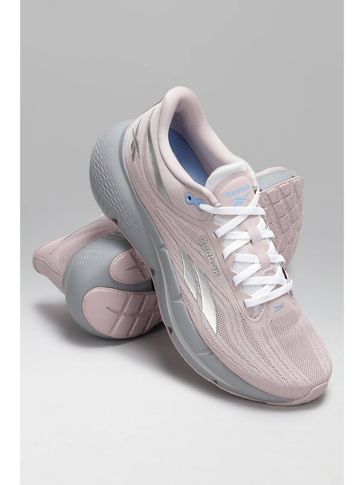 Zignition Womens Running Shoes | SH9 - view 8