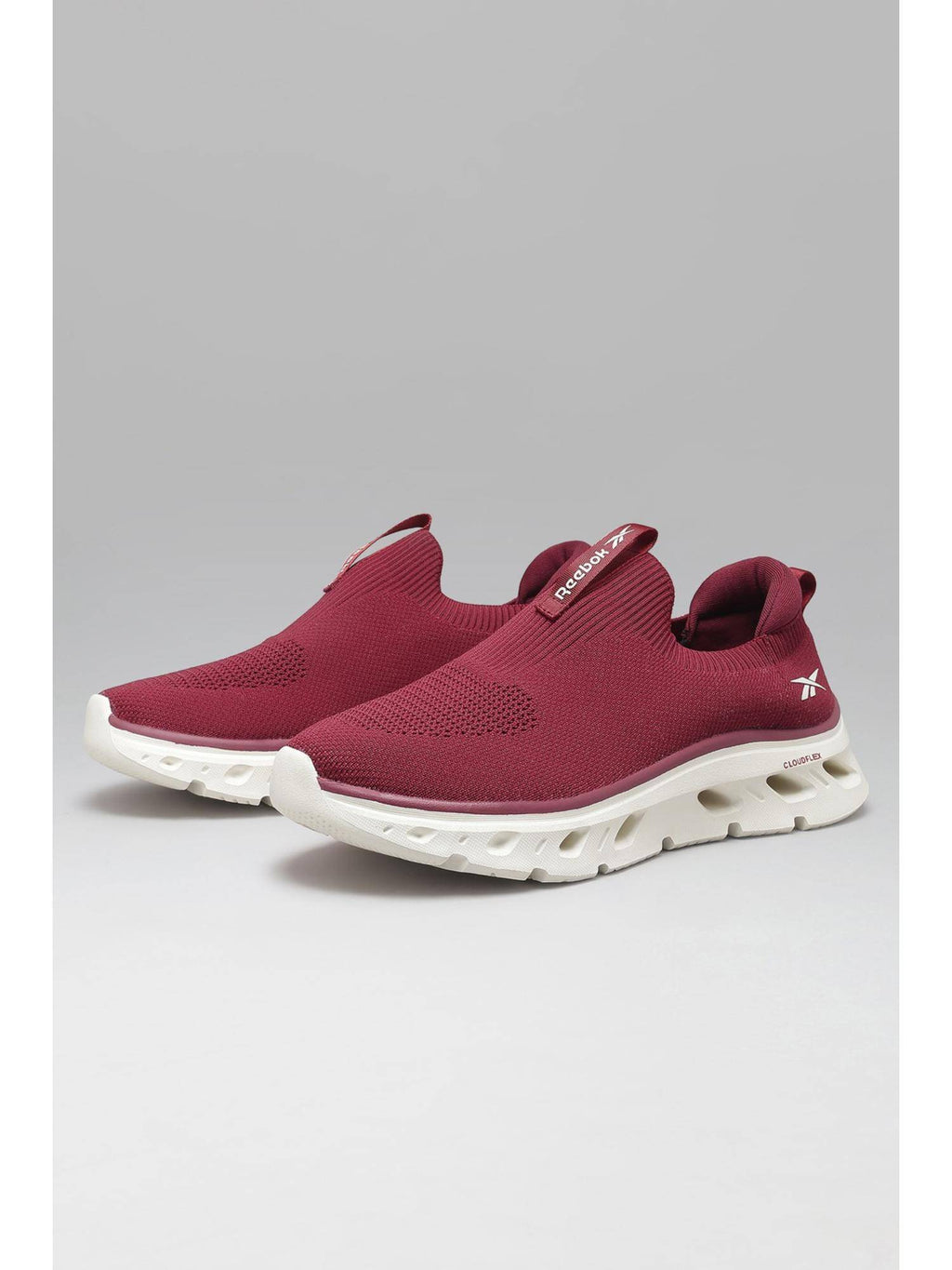 Cloudflex Kronos Womens Walking Shoes | SH9 - view 17