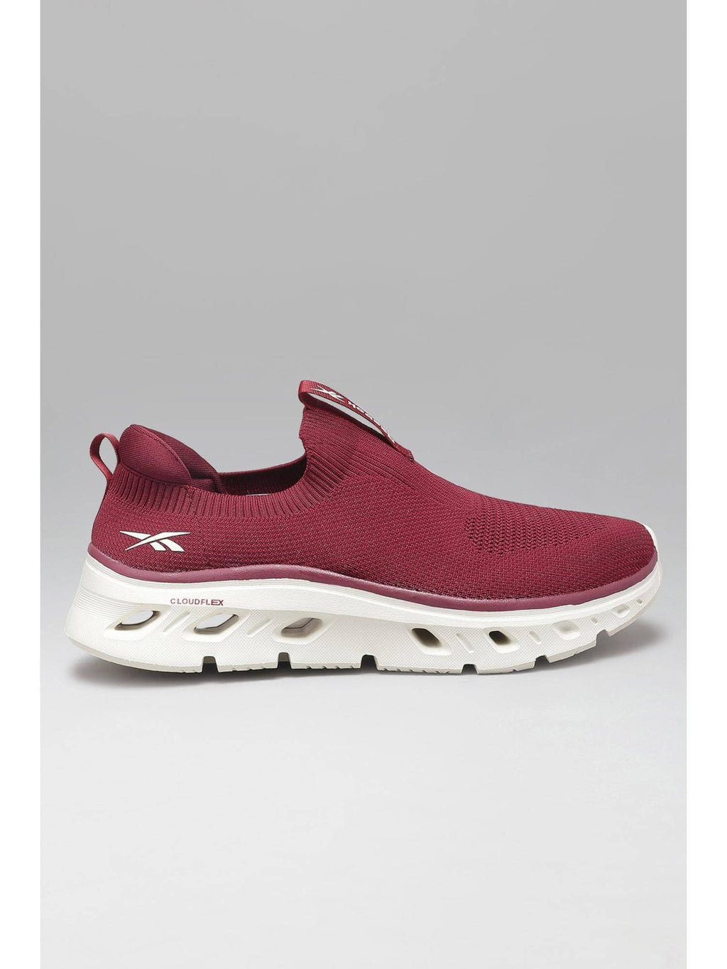 Cloudflex Kronos Womens Walking Shoes | SH9 - view 19