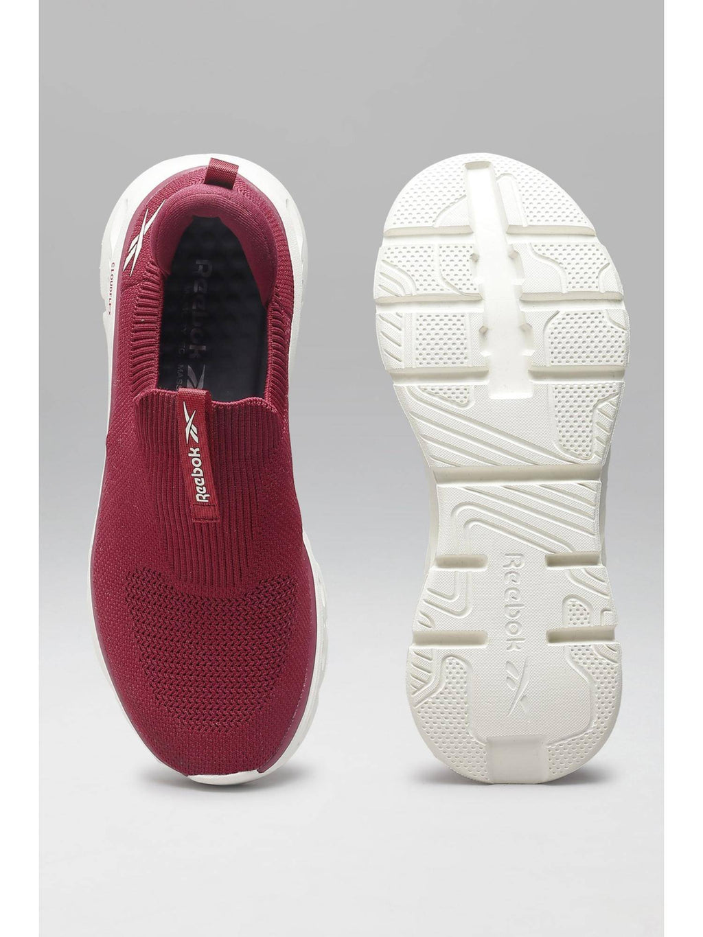 Cloudflex Kronos Womens Walking Shoes | SH9 - view 20
