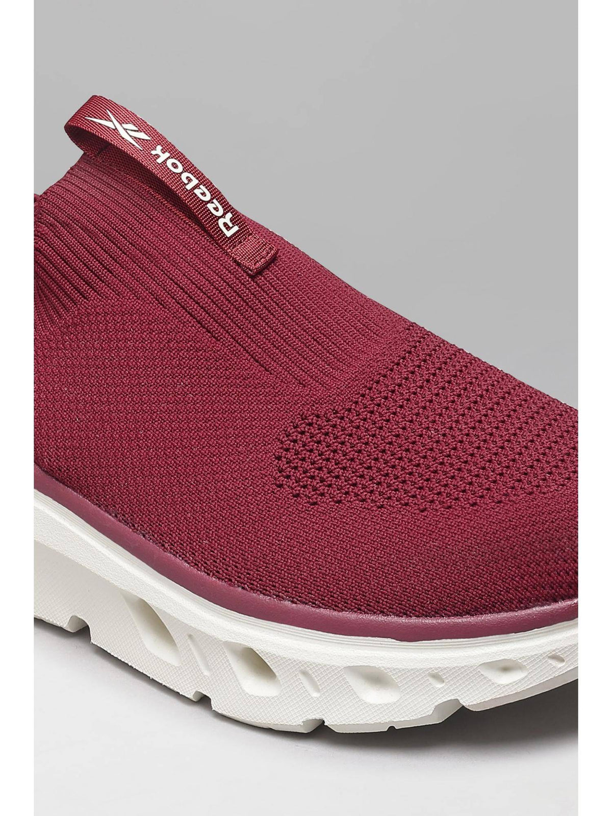 Cloudflex Kronos Womens Walking Shoes | SH9 - view 22